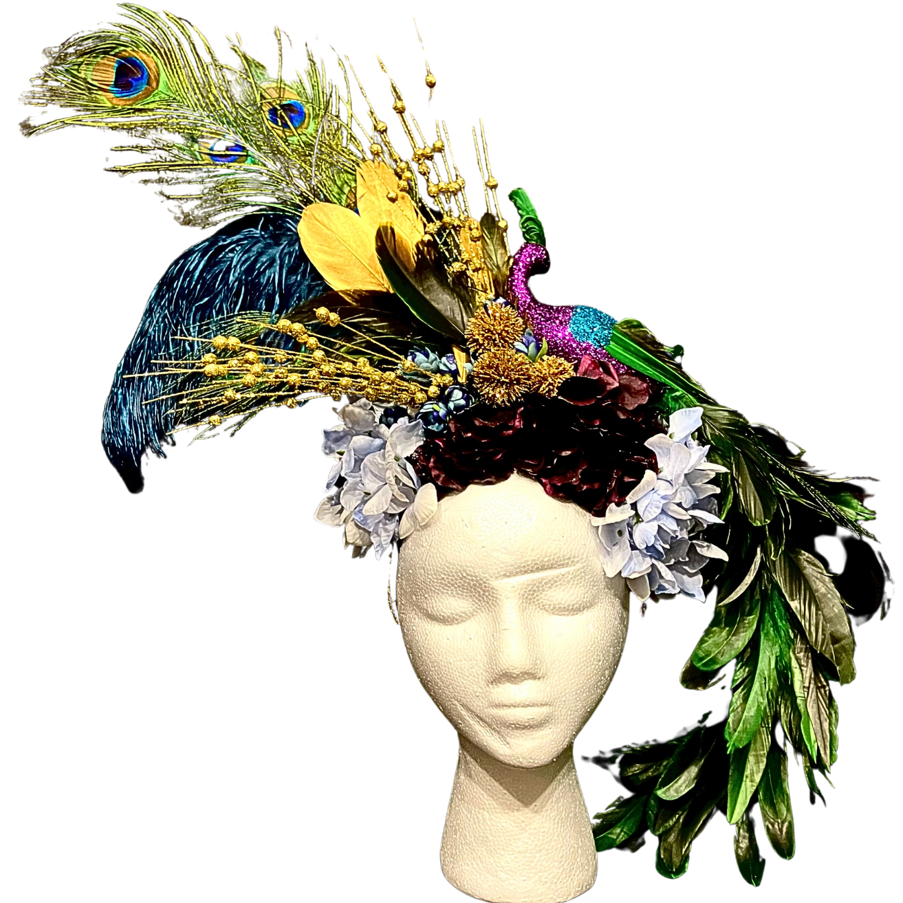 FASCINATORS (4).png