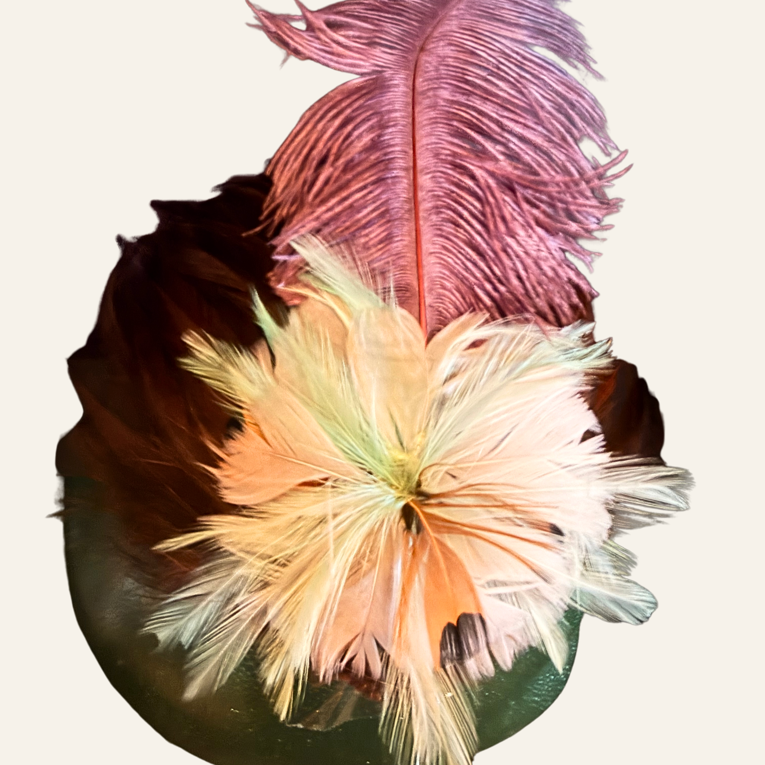 54.png