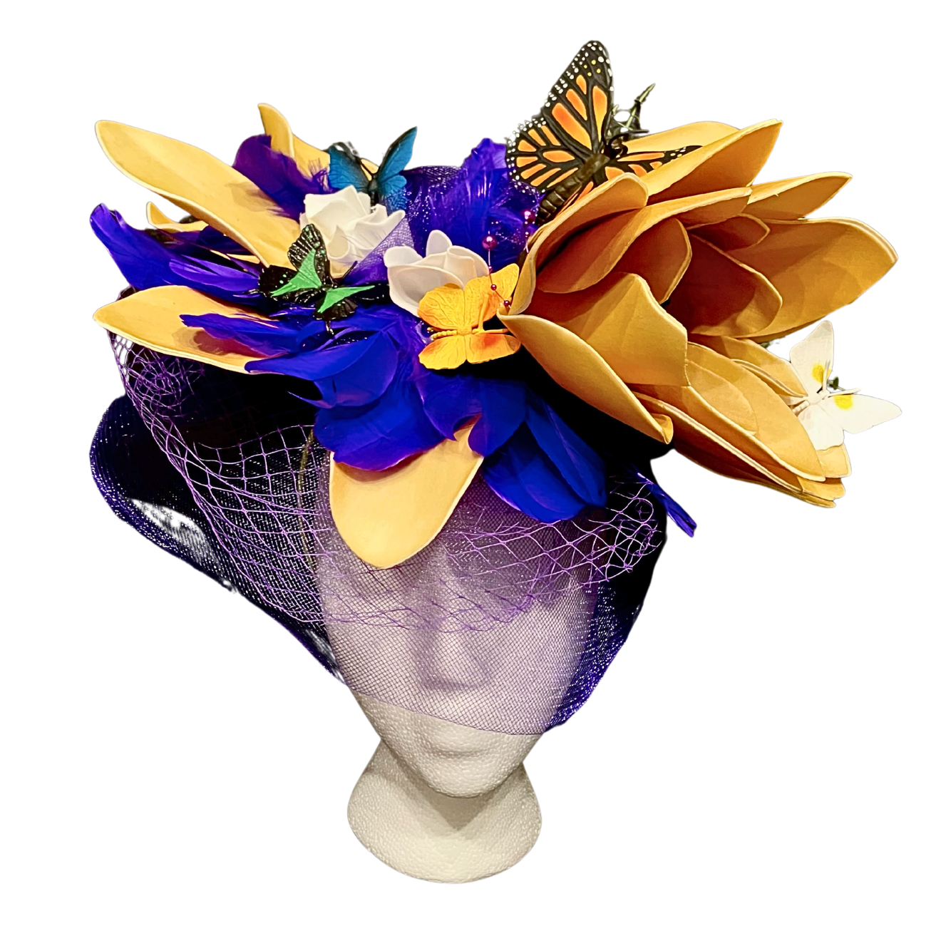 FASCINATORS (73).png