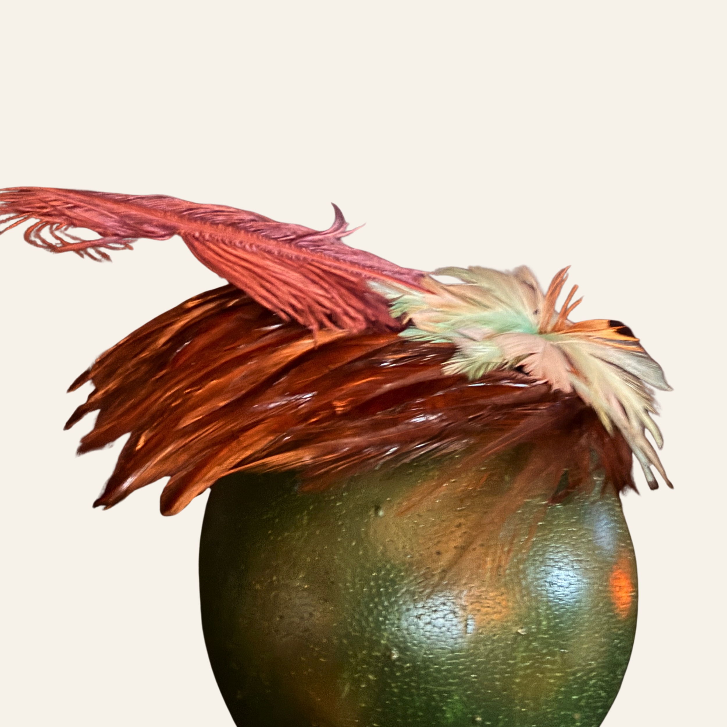 58.png