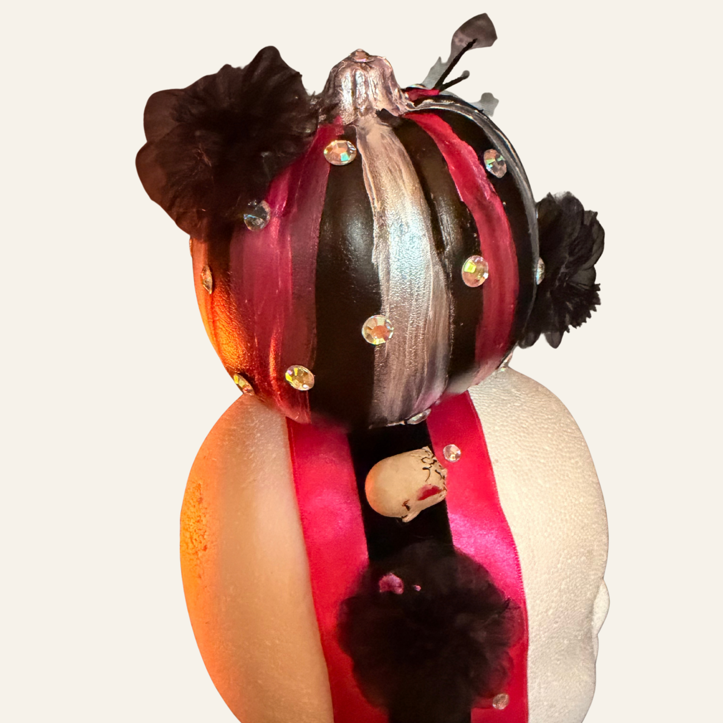 280.png
