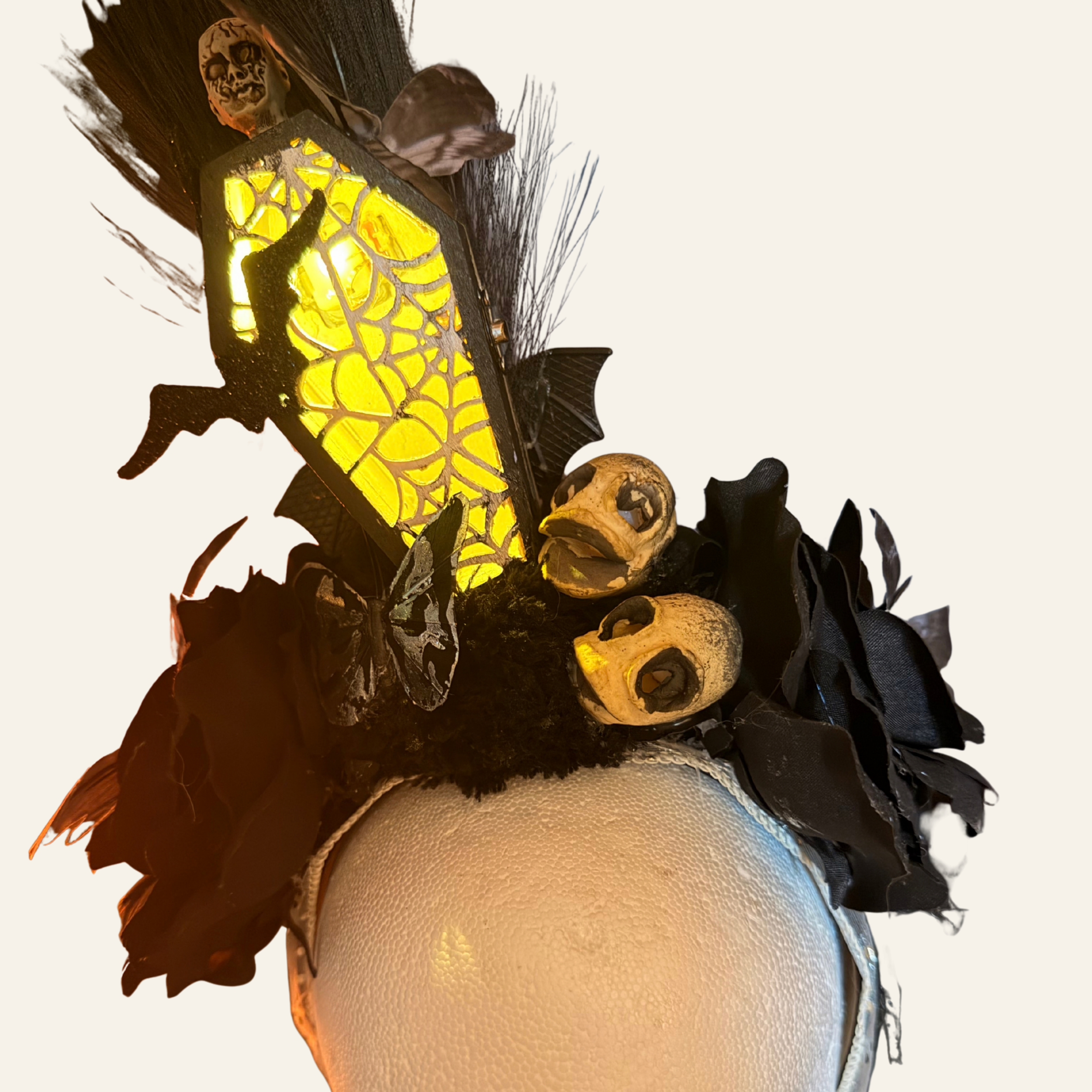273.png