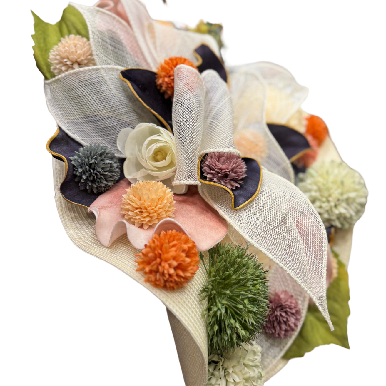 FASCINATORS (36).png