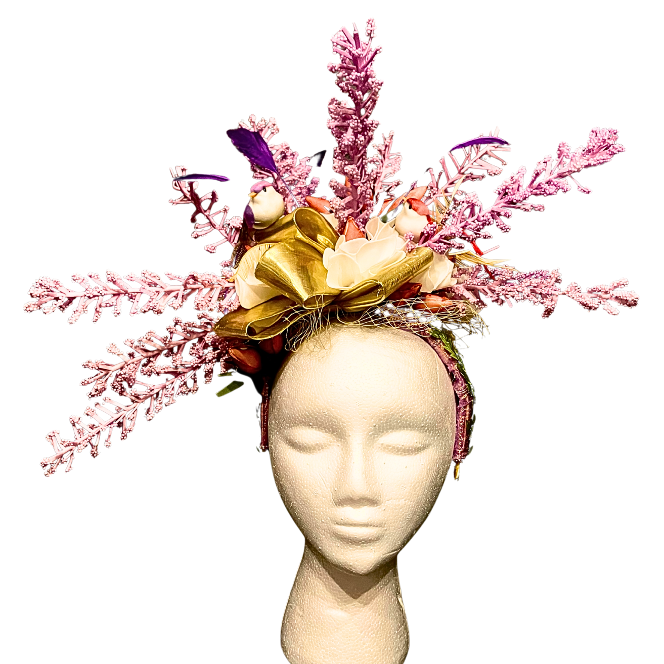 FASCINATORS (24).png