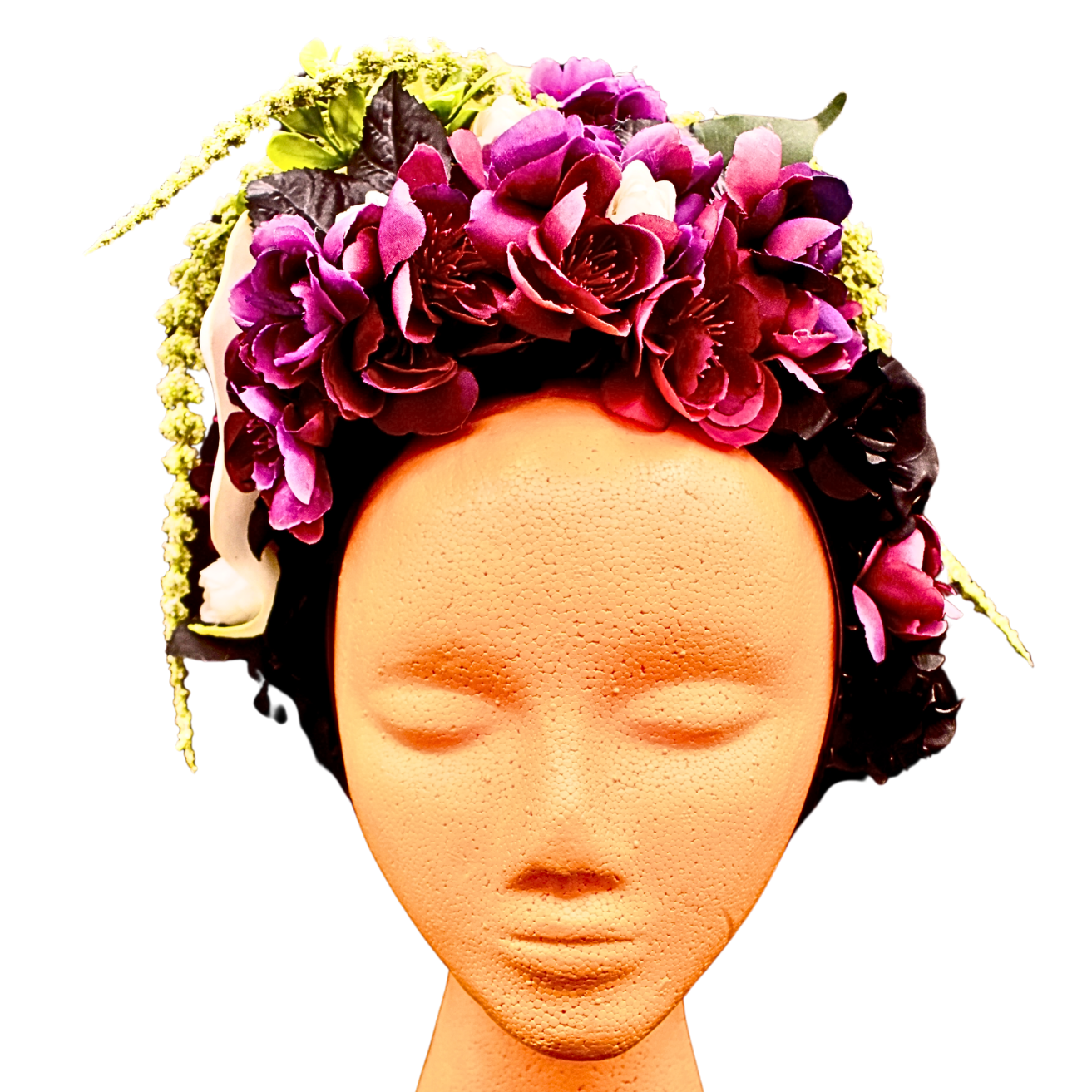 FASCINATORS (79).png