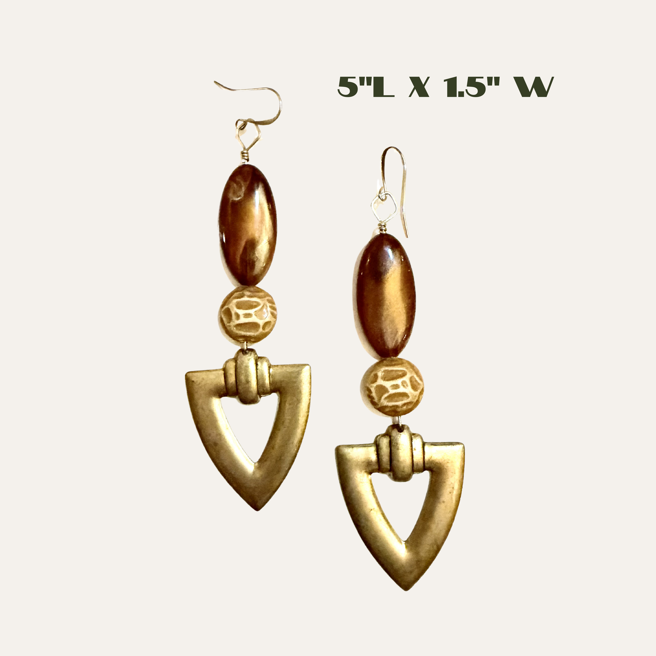 ECCENTRIC (2).png