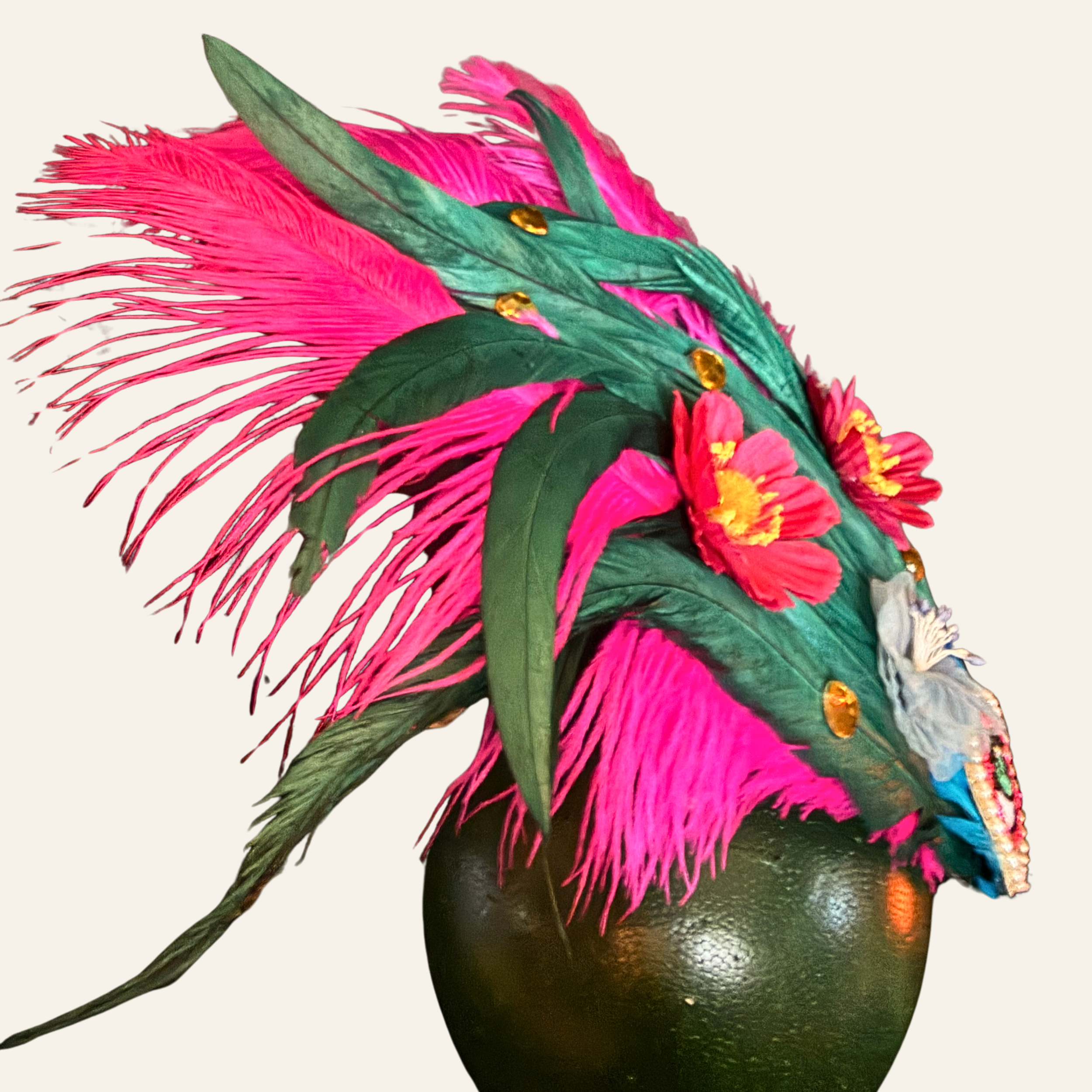 seen at the garden party - 165 (6).png