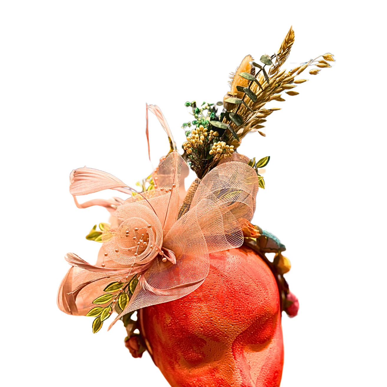 FASCINATORS (11).png