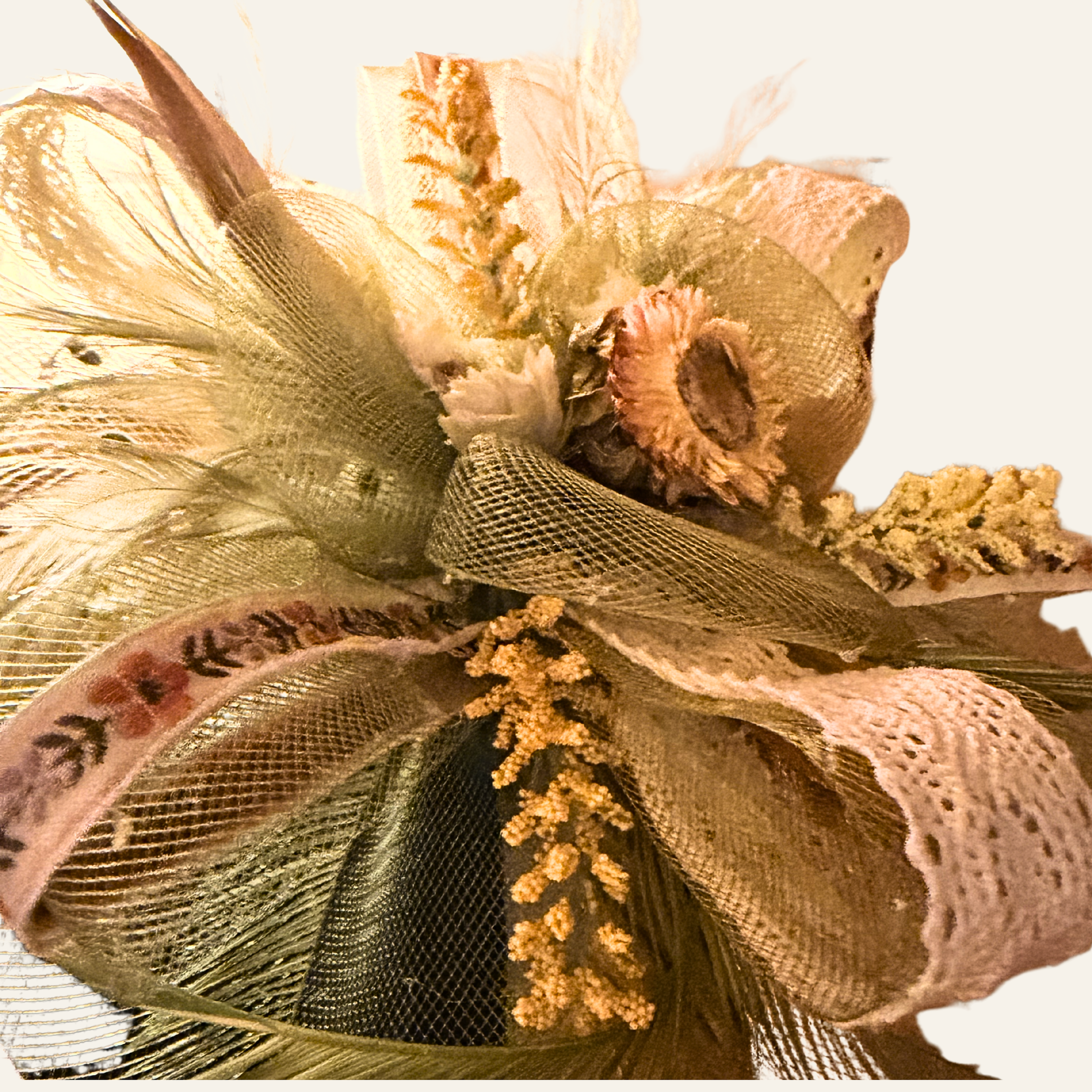 curious adornments (20).png