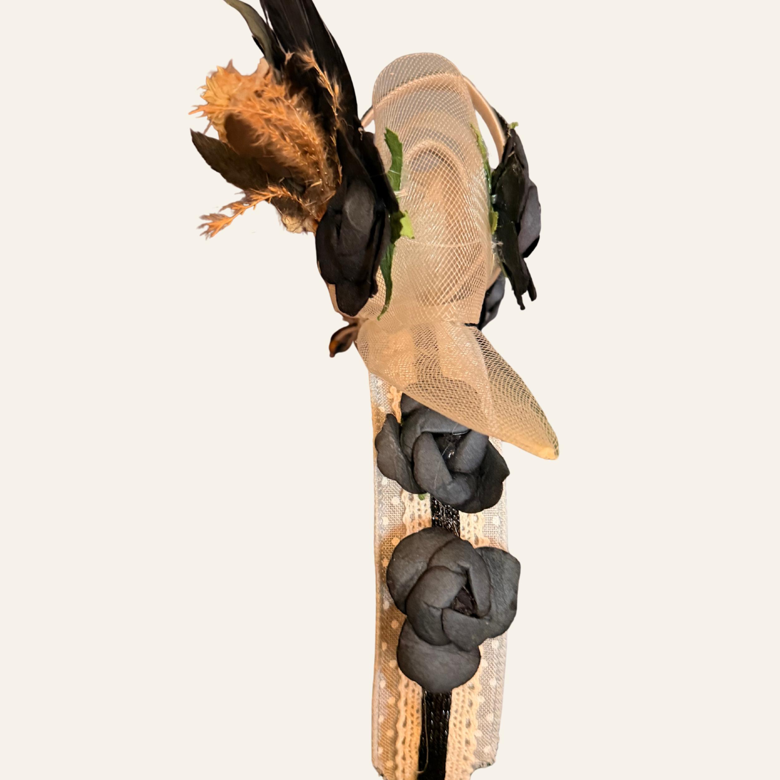 26.png