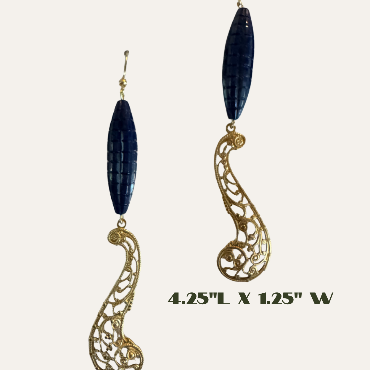 AD (29).png