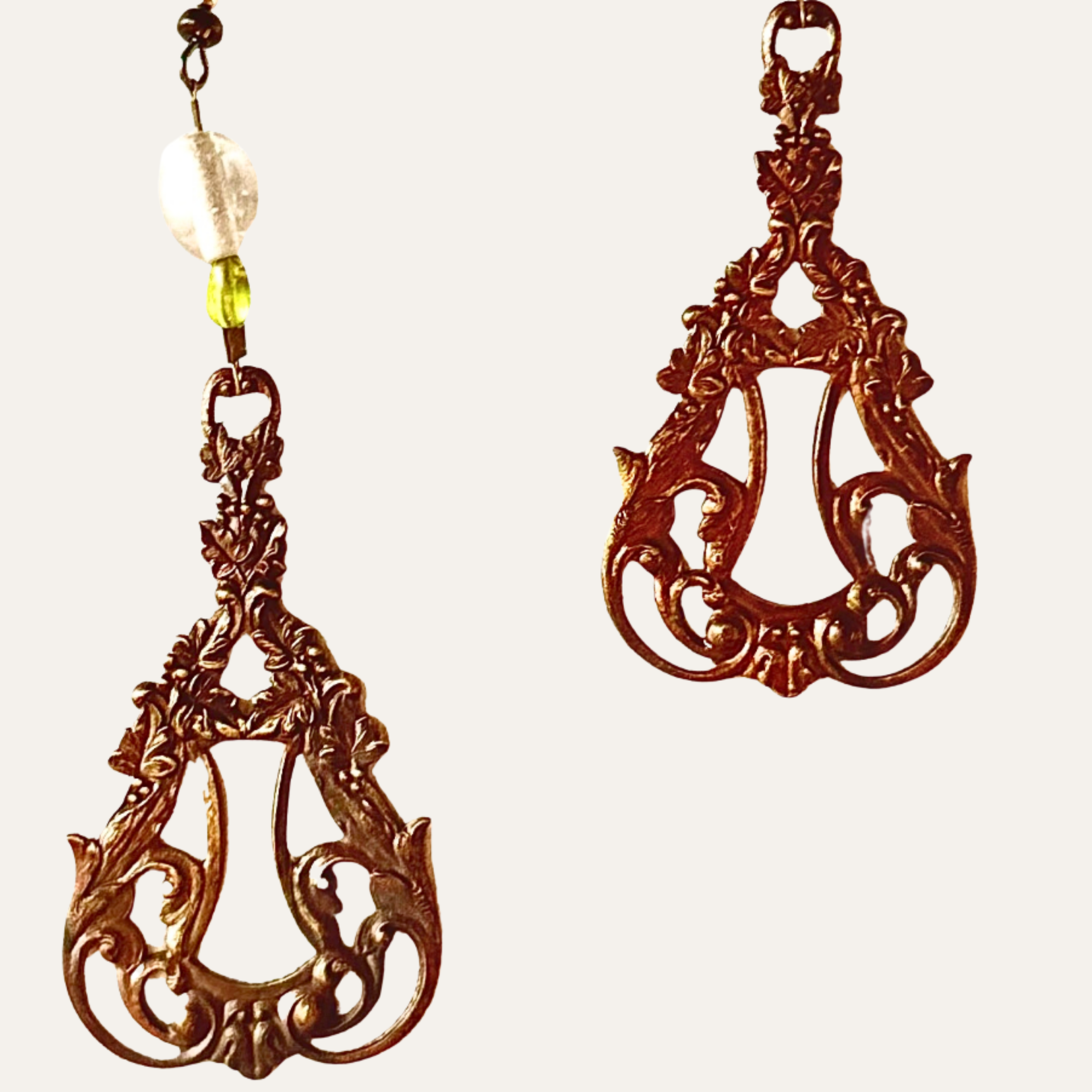VICTORIAN (44).png
