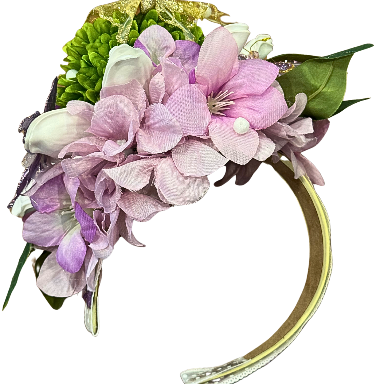 FASCINATORS (86).png