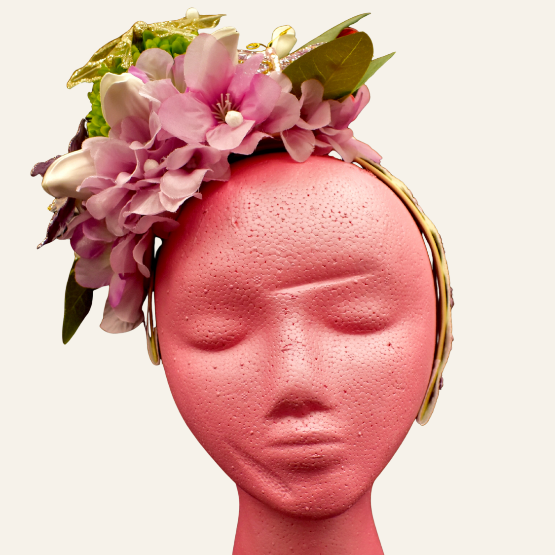 curious adornments.png