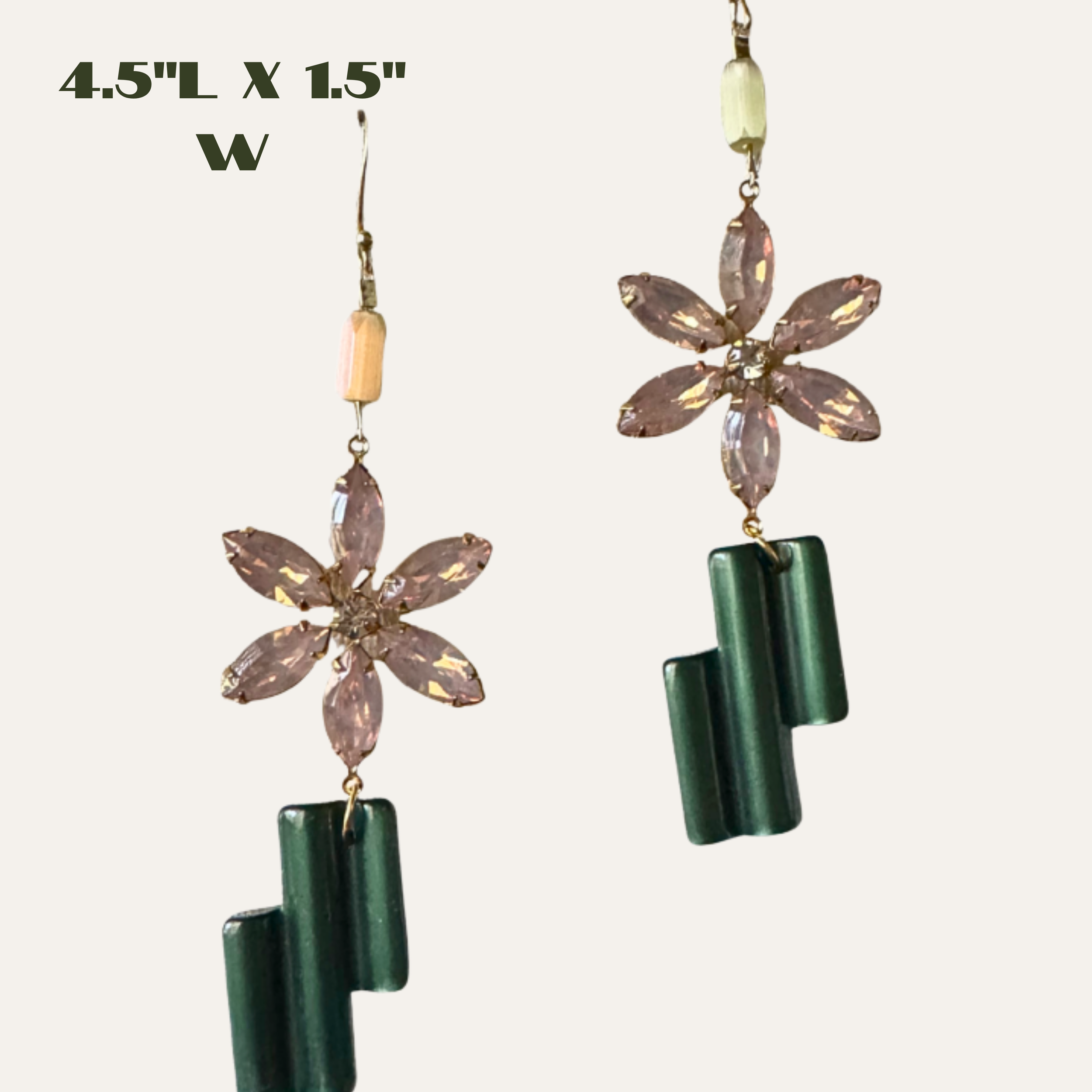AD - GLAM - 115 (2).png