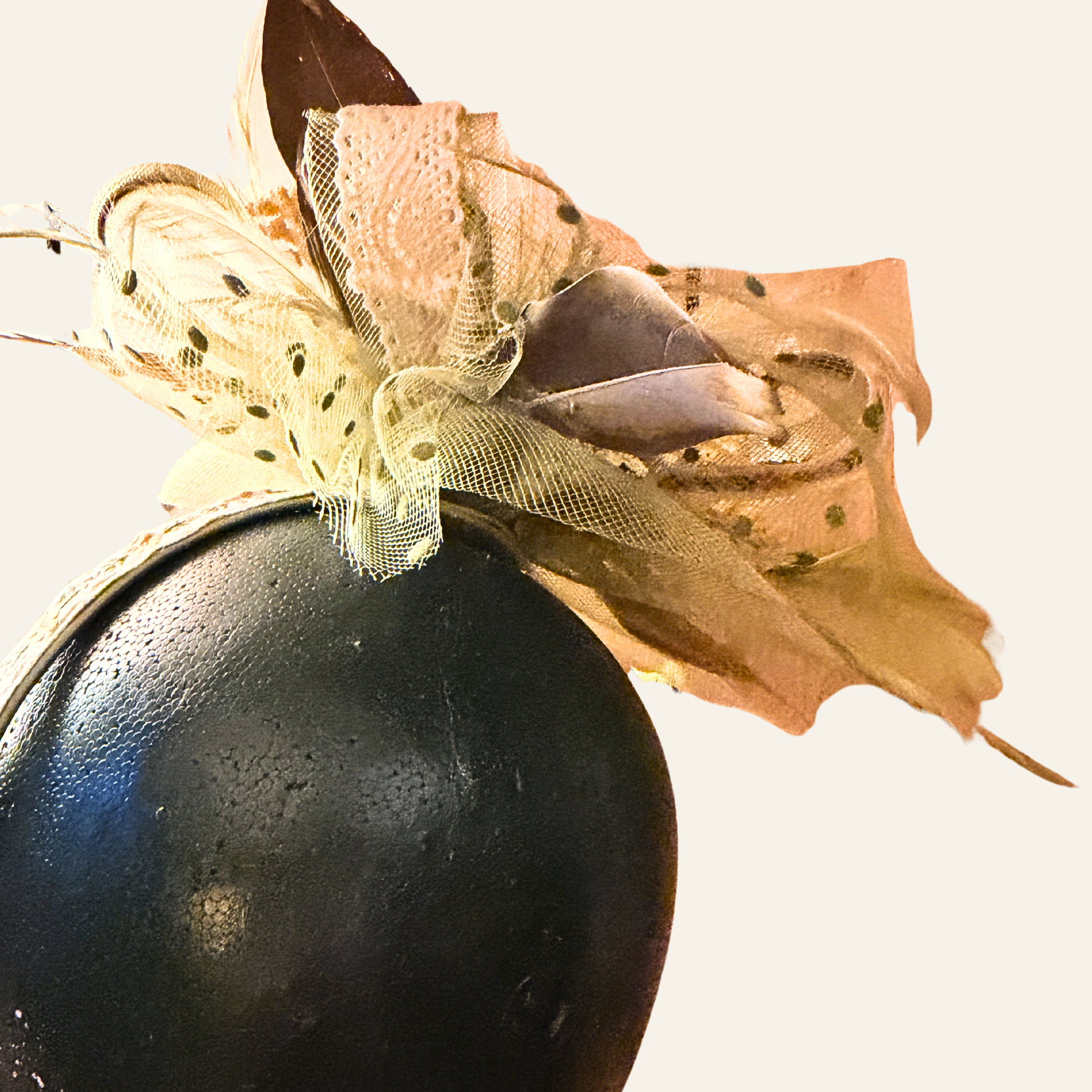 curious adornments (18).png