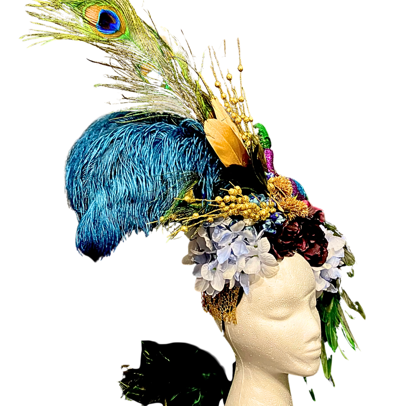 FASCINATORS (6).png