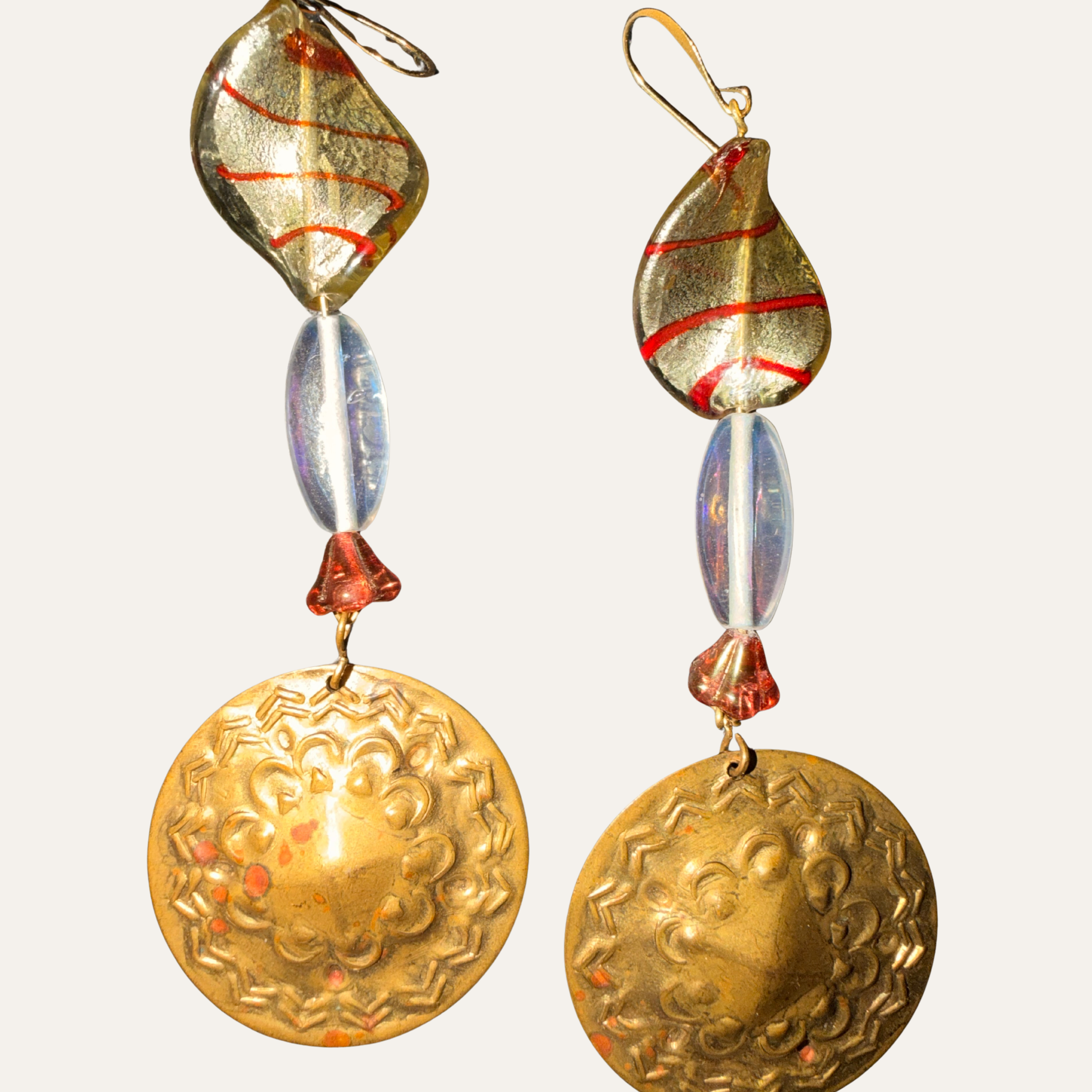 AD - GLAM - 125 (3).png