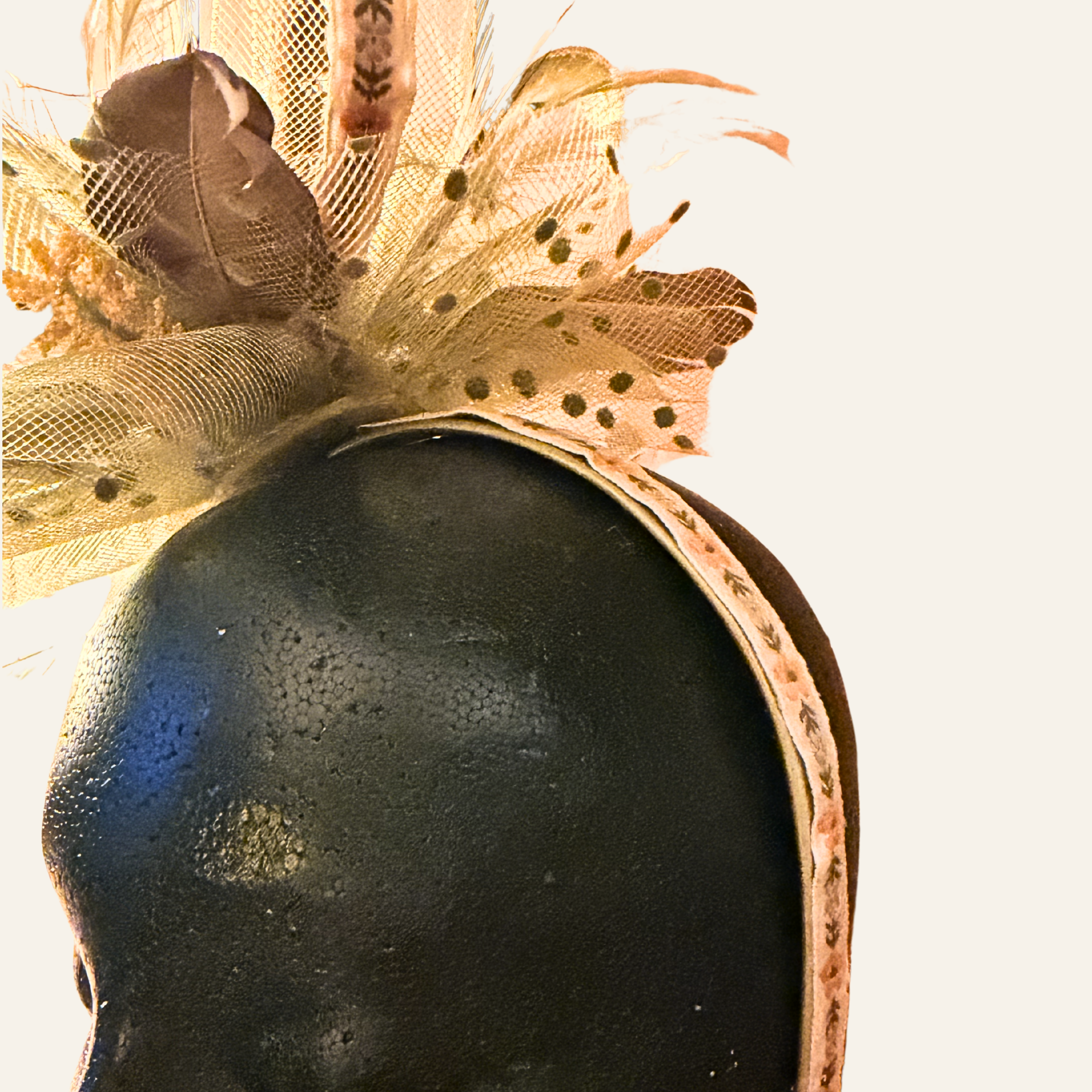 curious adornments (17).png