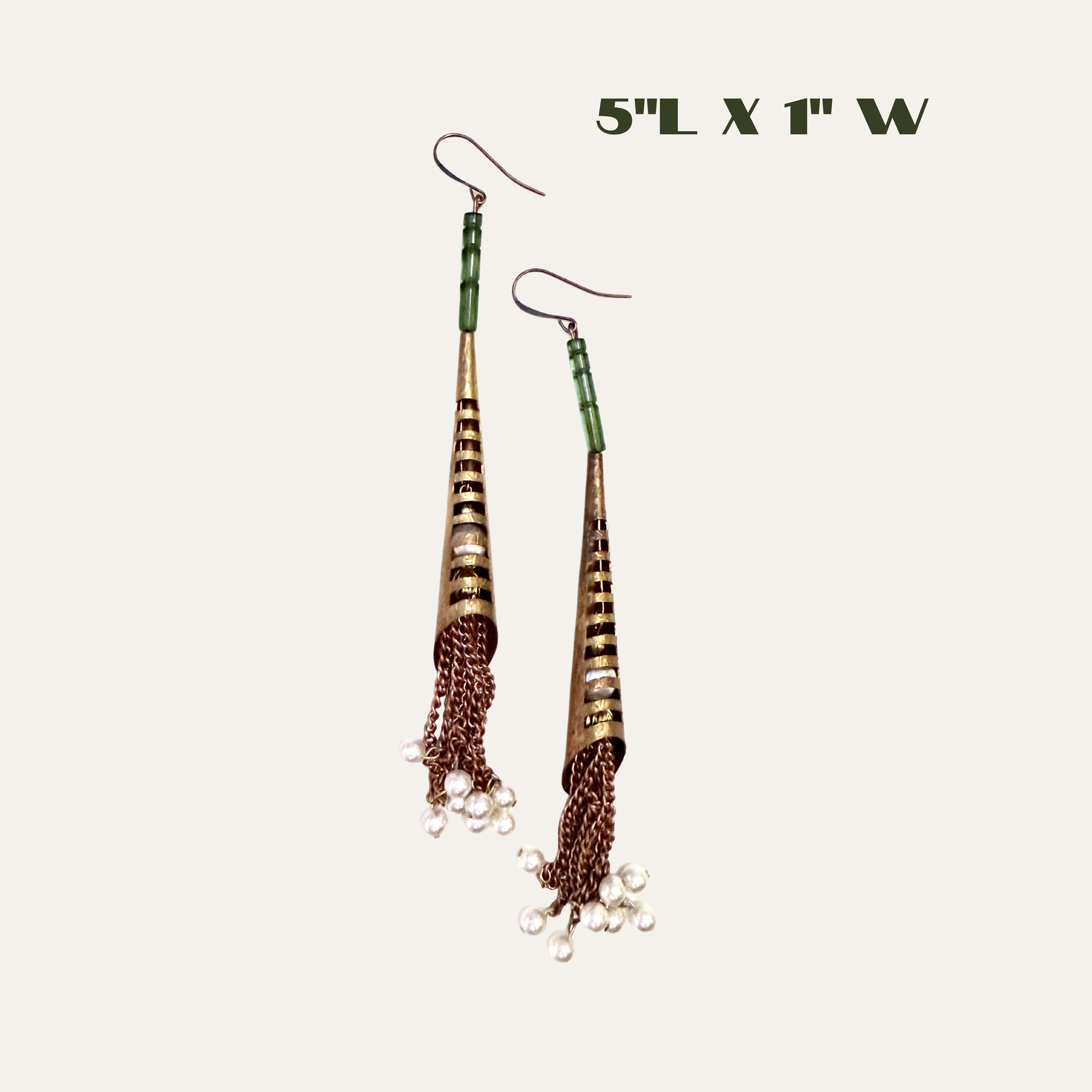 HAPLESS HANK - LOGO (4).png