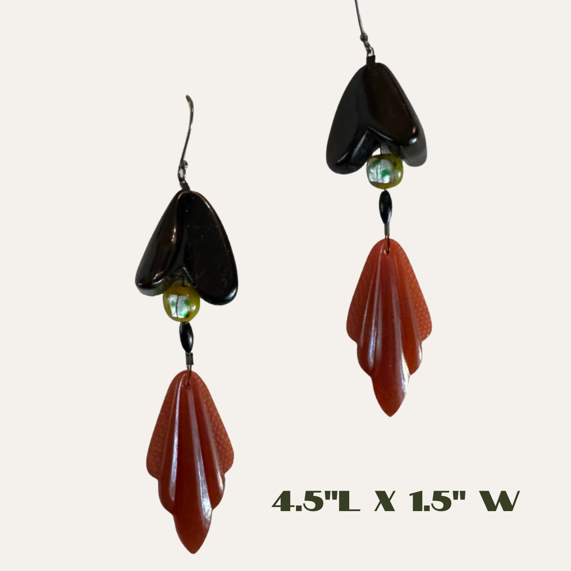 JEWELRY PICS (2).png