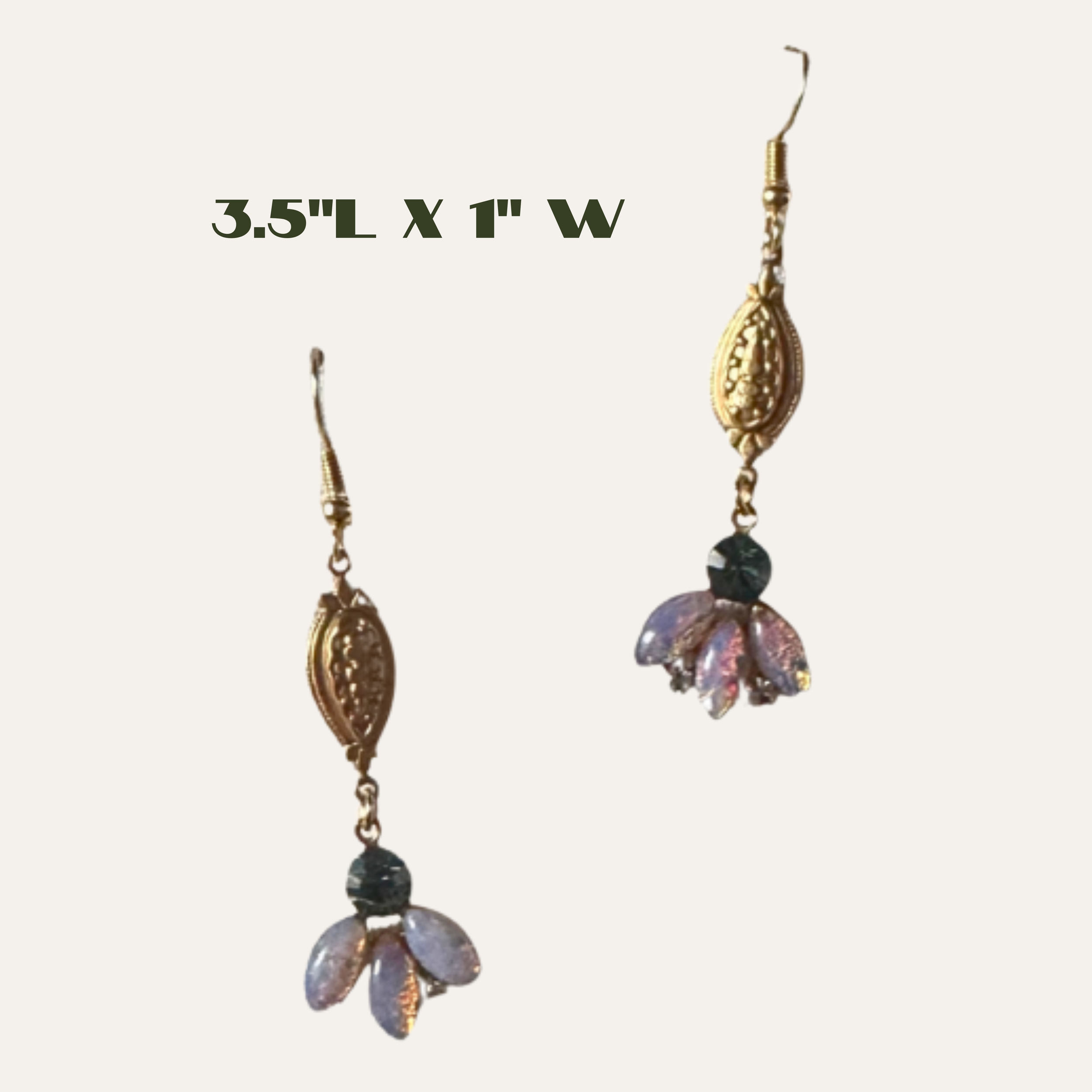 Updated Jewelry (1).png