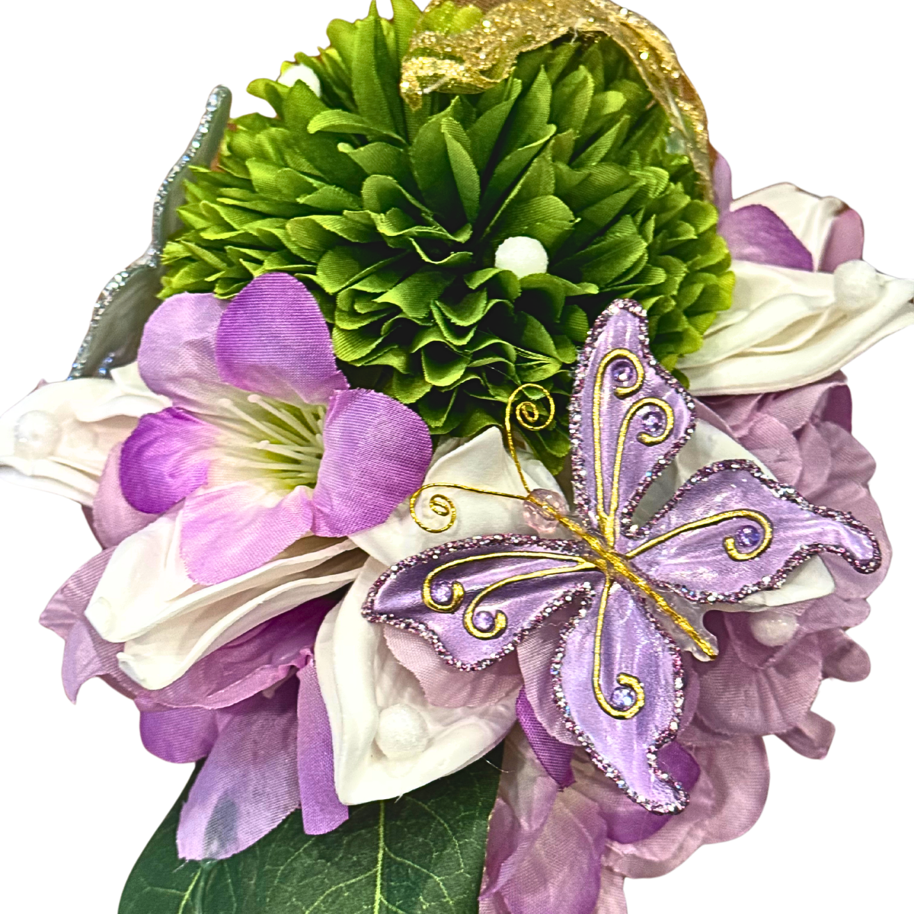 FASCINATORS (85).png
