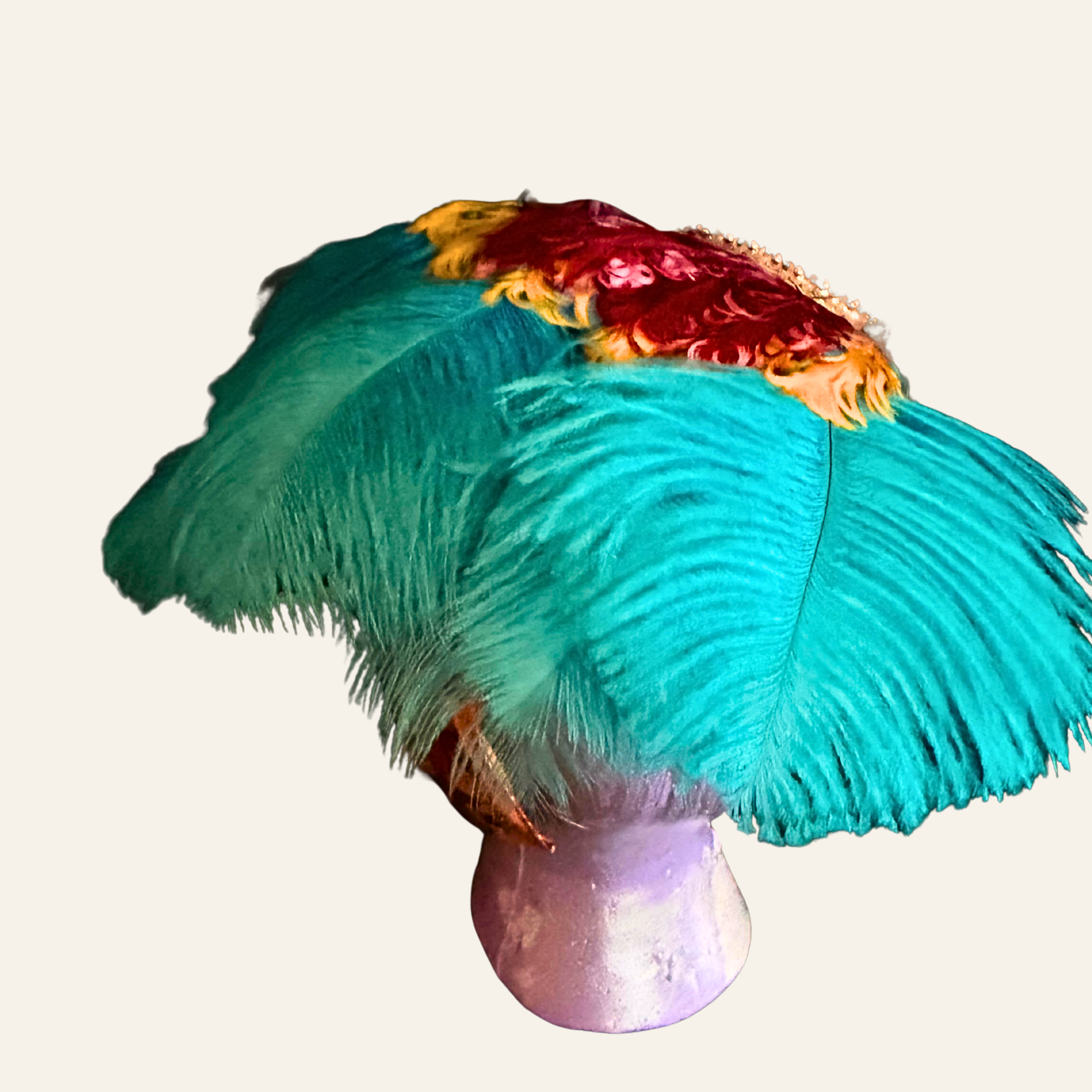229.png