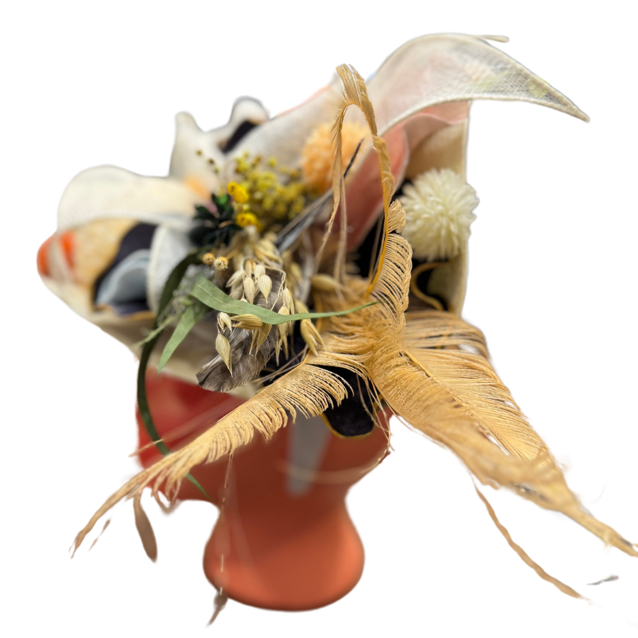 FASCINATORS (35).png