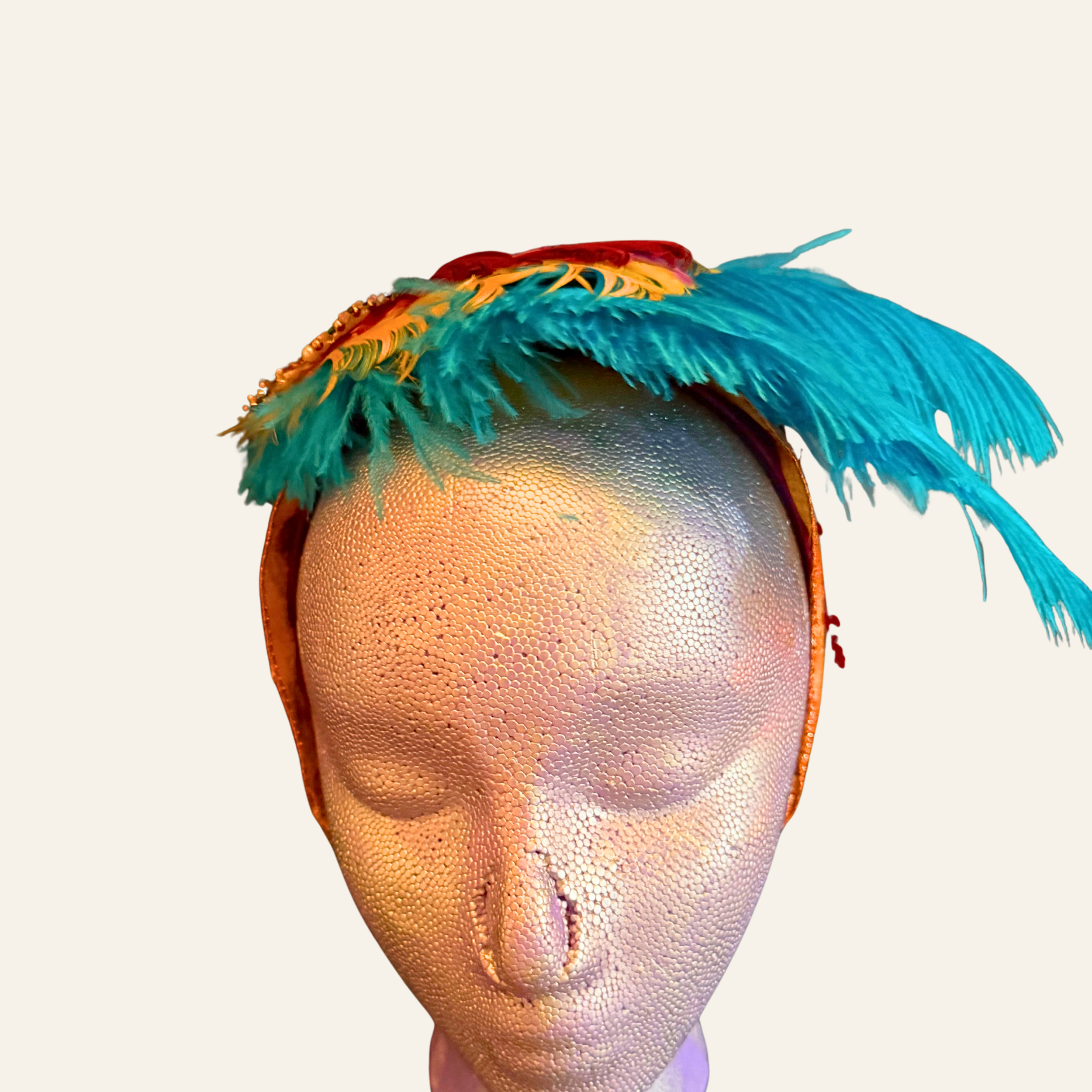 227.png