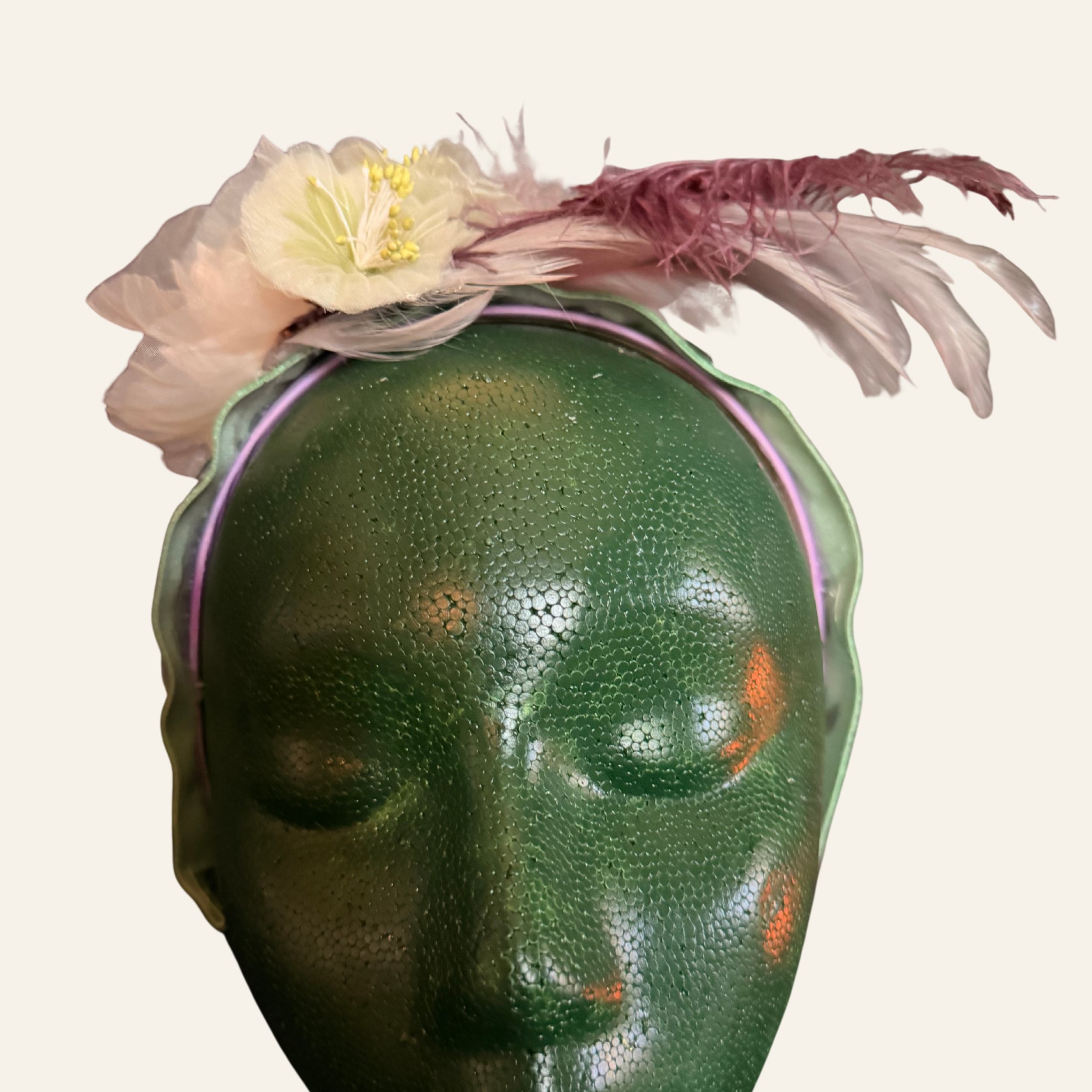 97.png