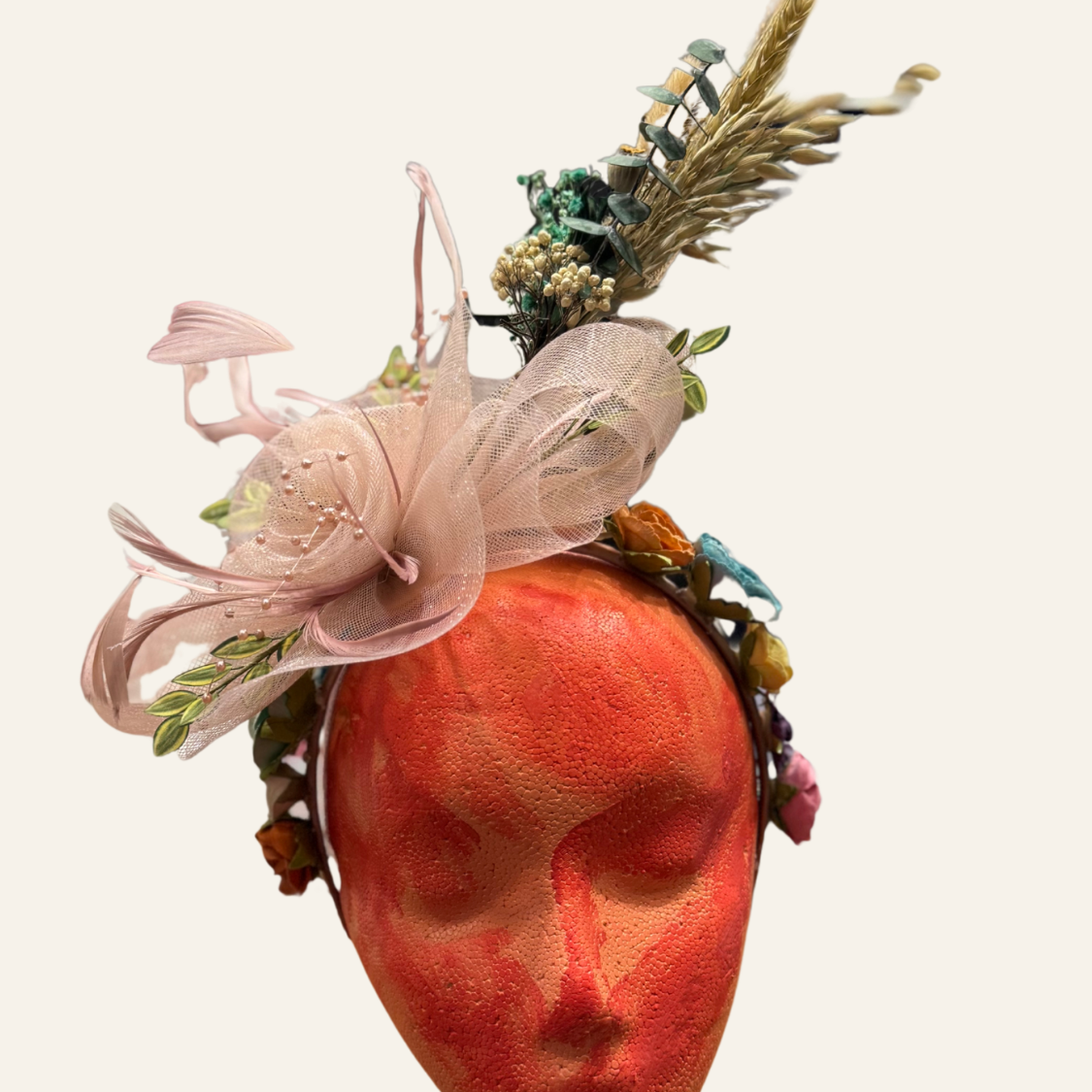 curious adornments copy 2.png