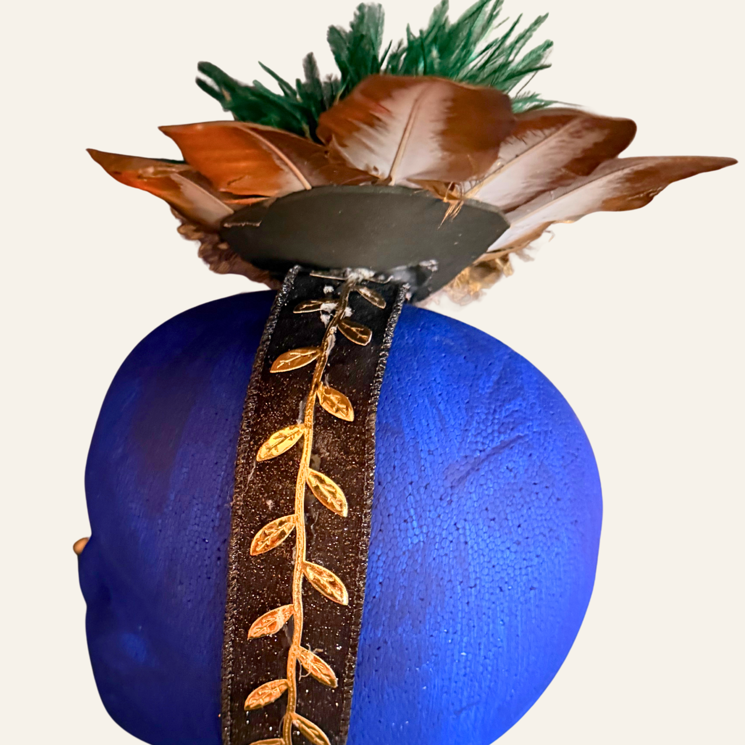 218.png