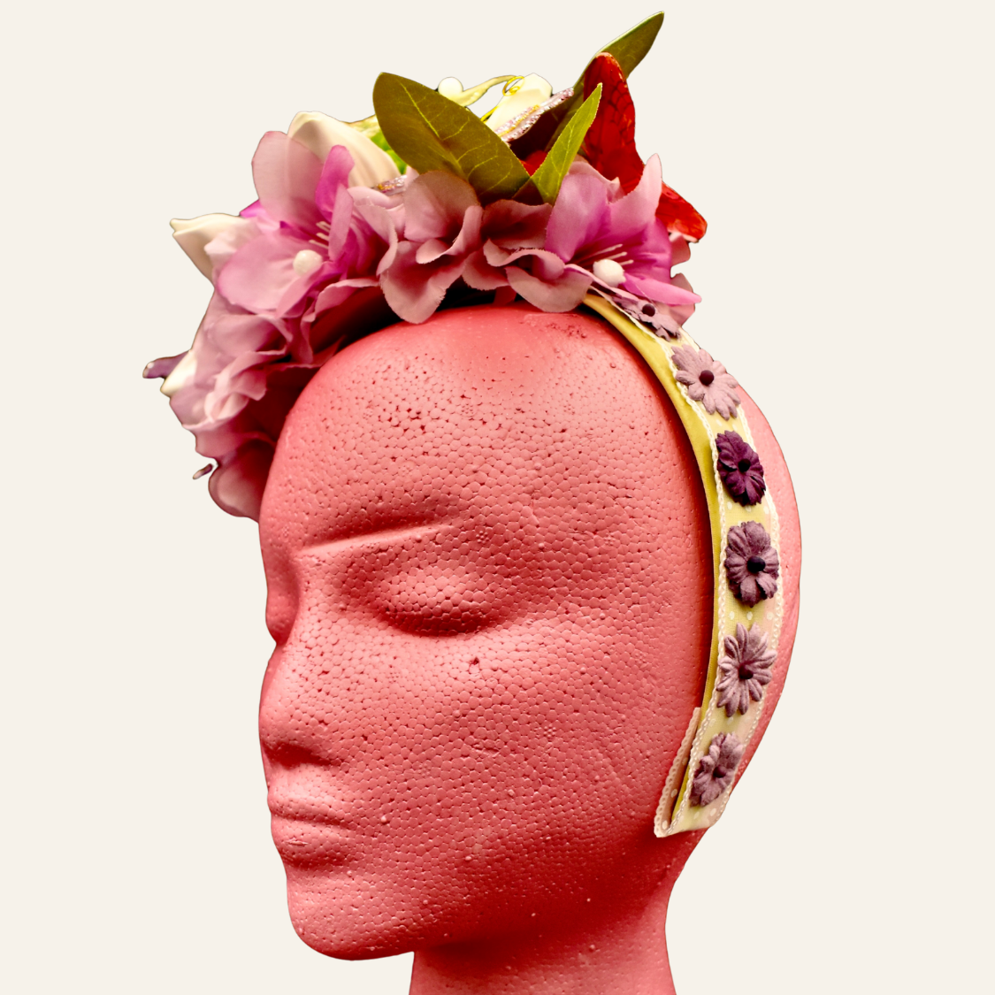 curious adornments (3).png