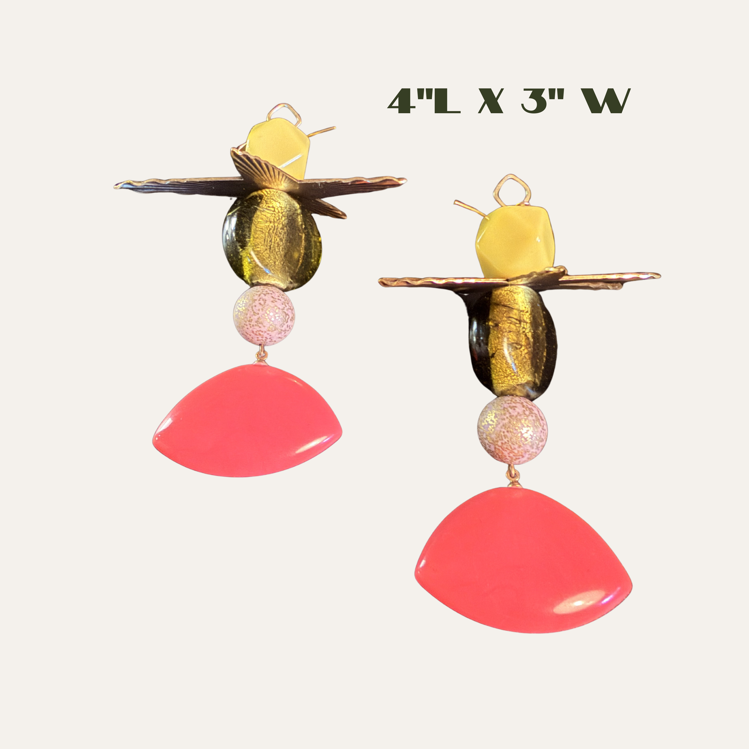 OOO (4).png