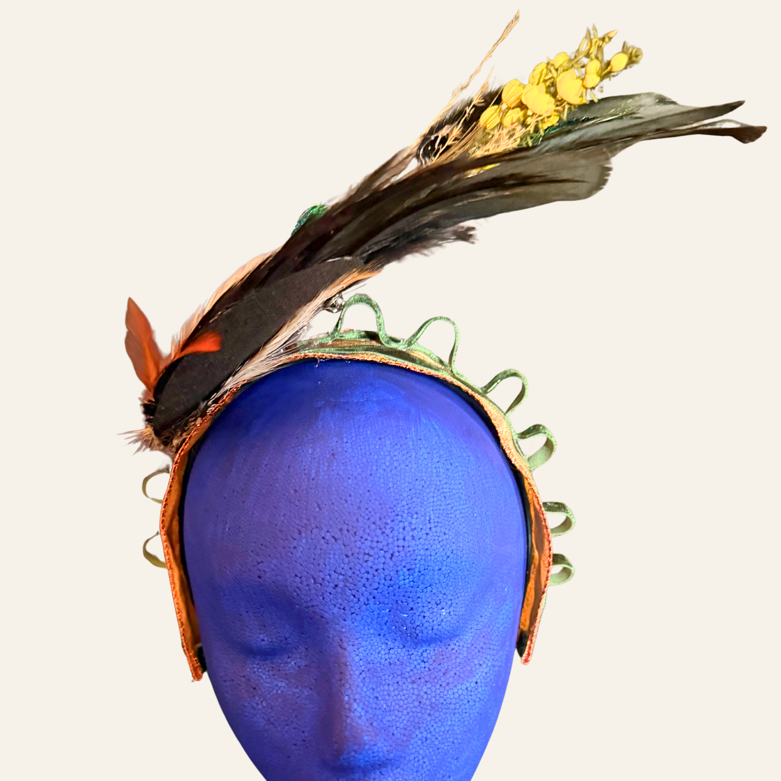 205.png