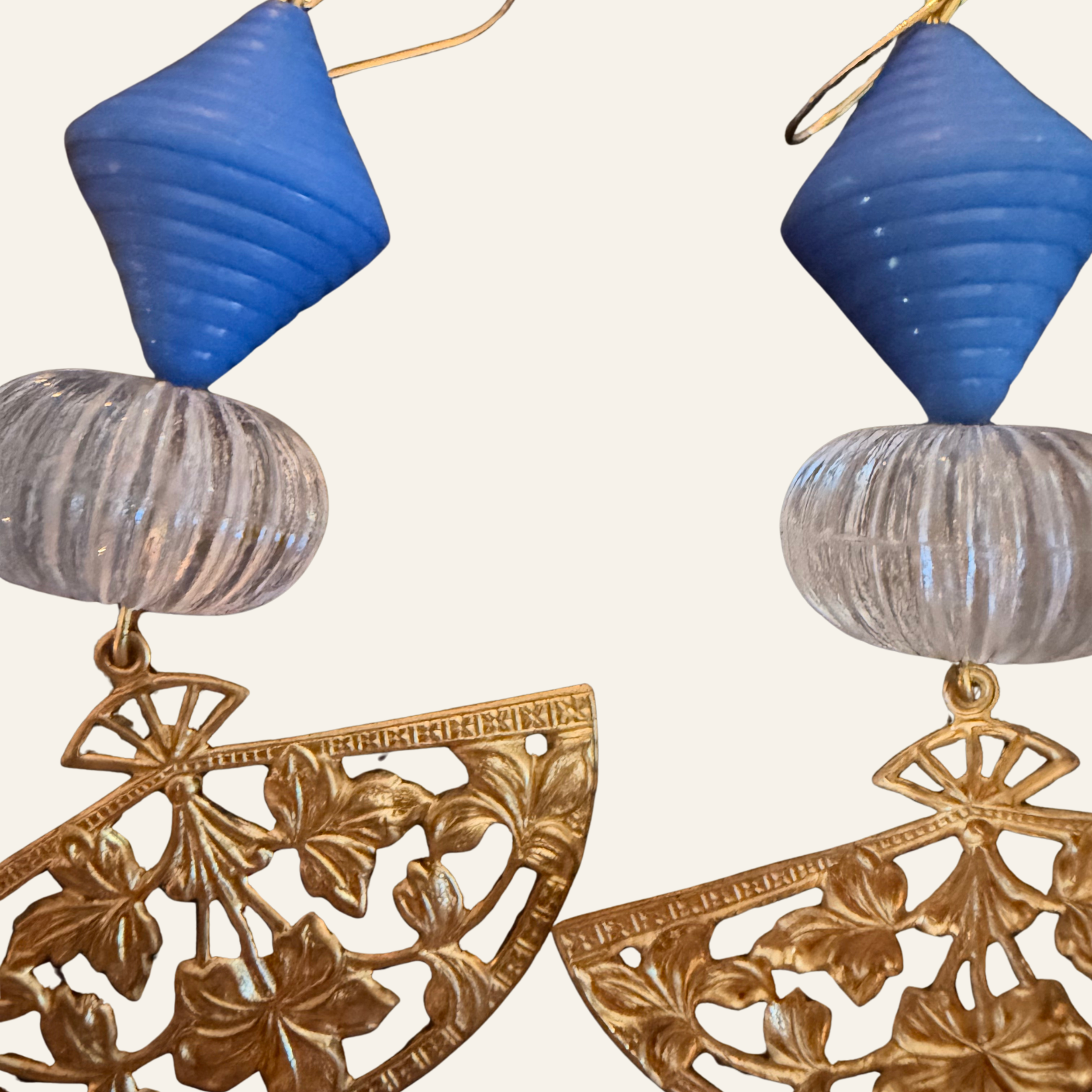 Ginkgo After Midnight — $128 (2).png