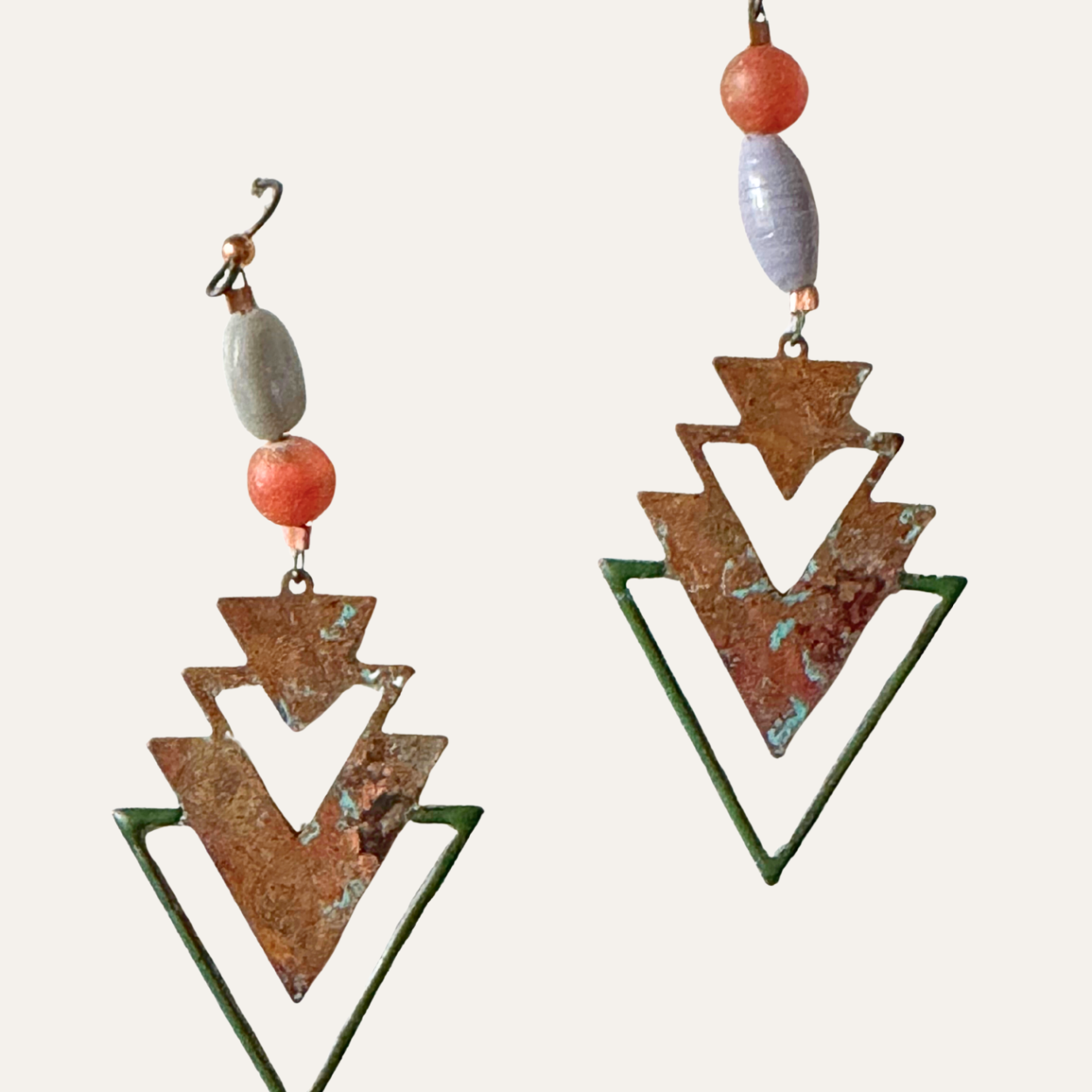 COP (4).png
