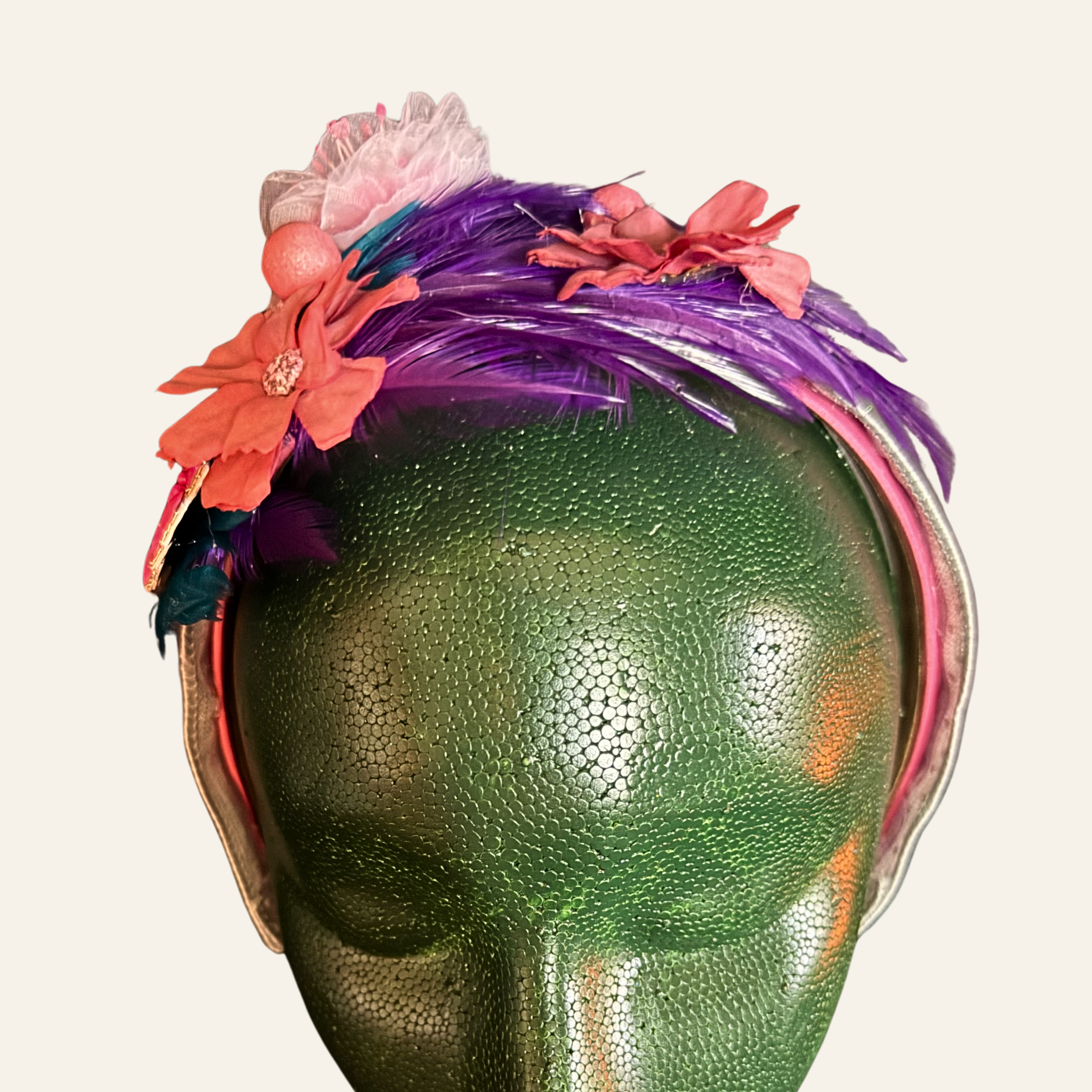 76.png