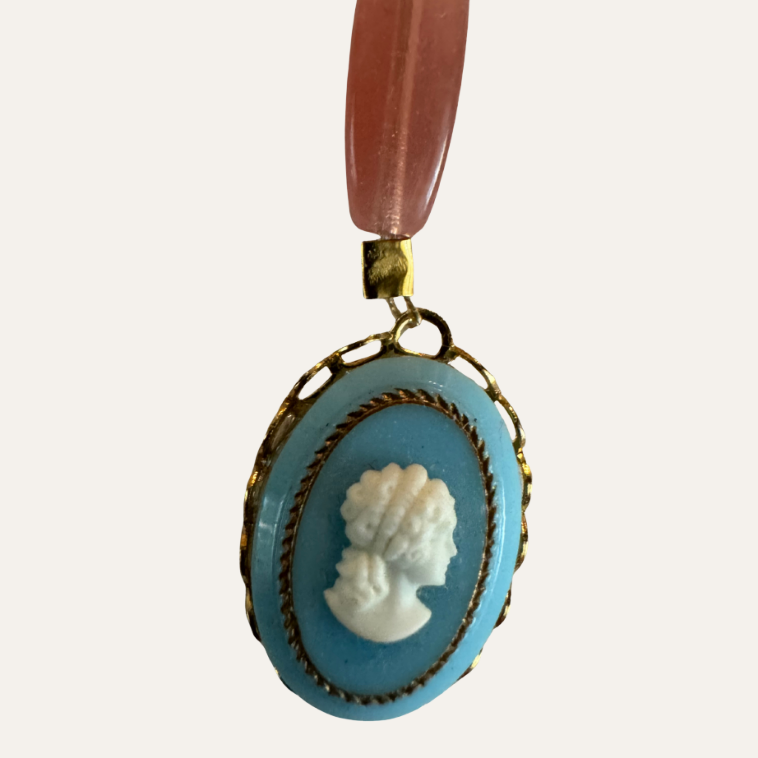 VICTORIAN (19).png