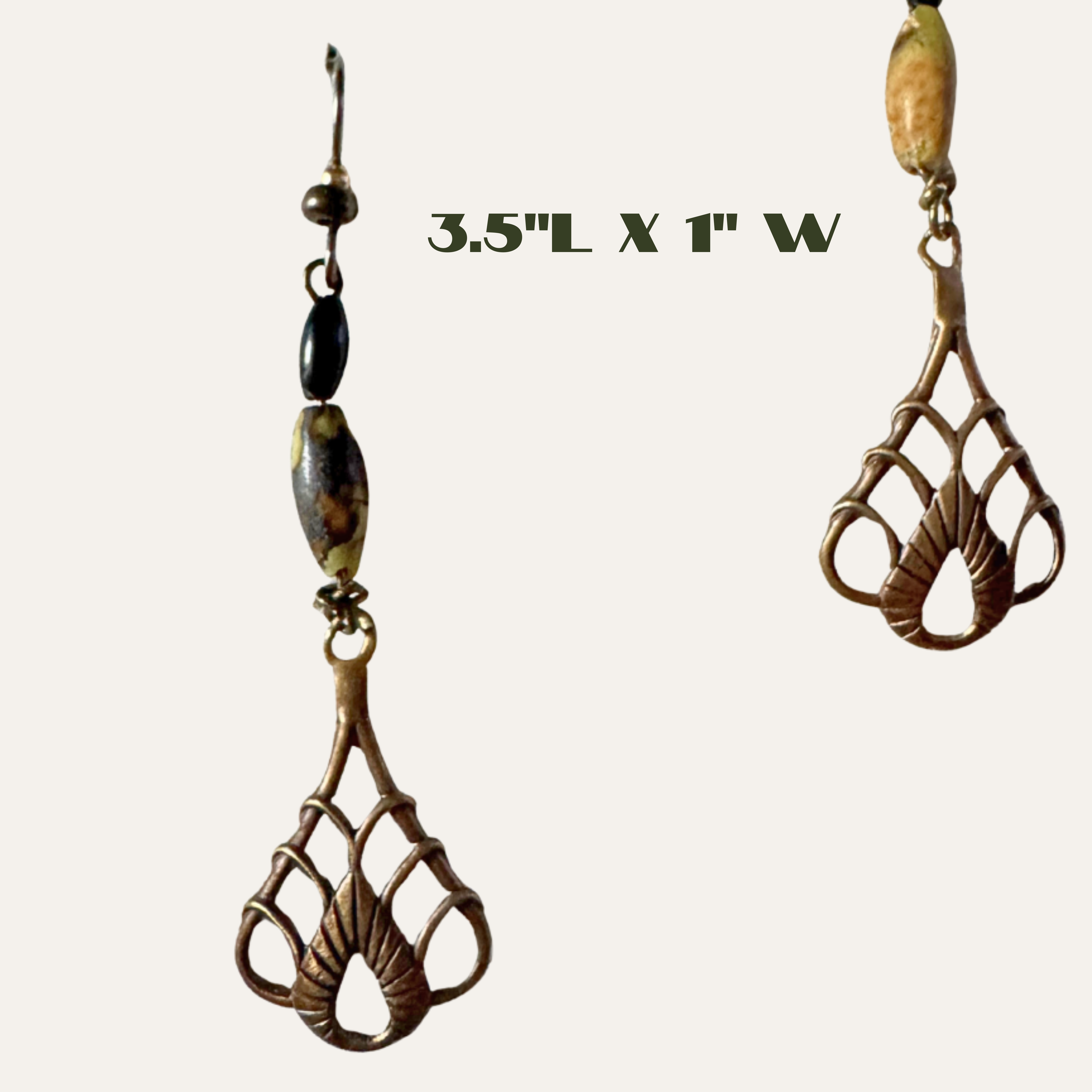 Updated Jewelry (1).png