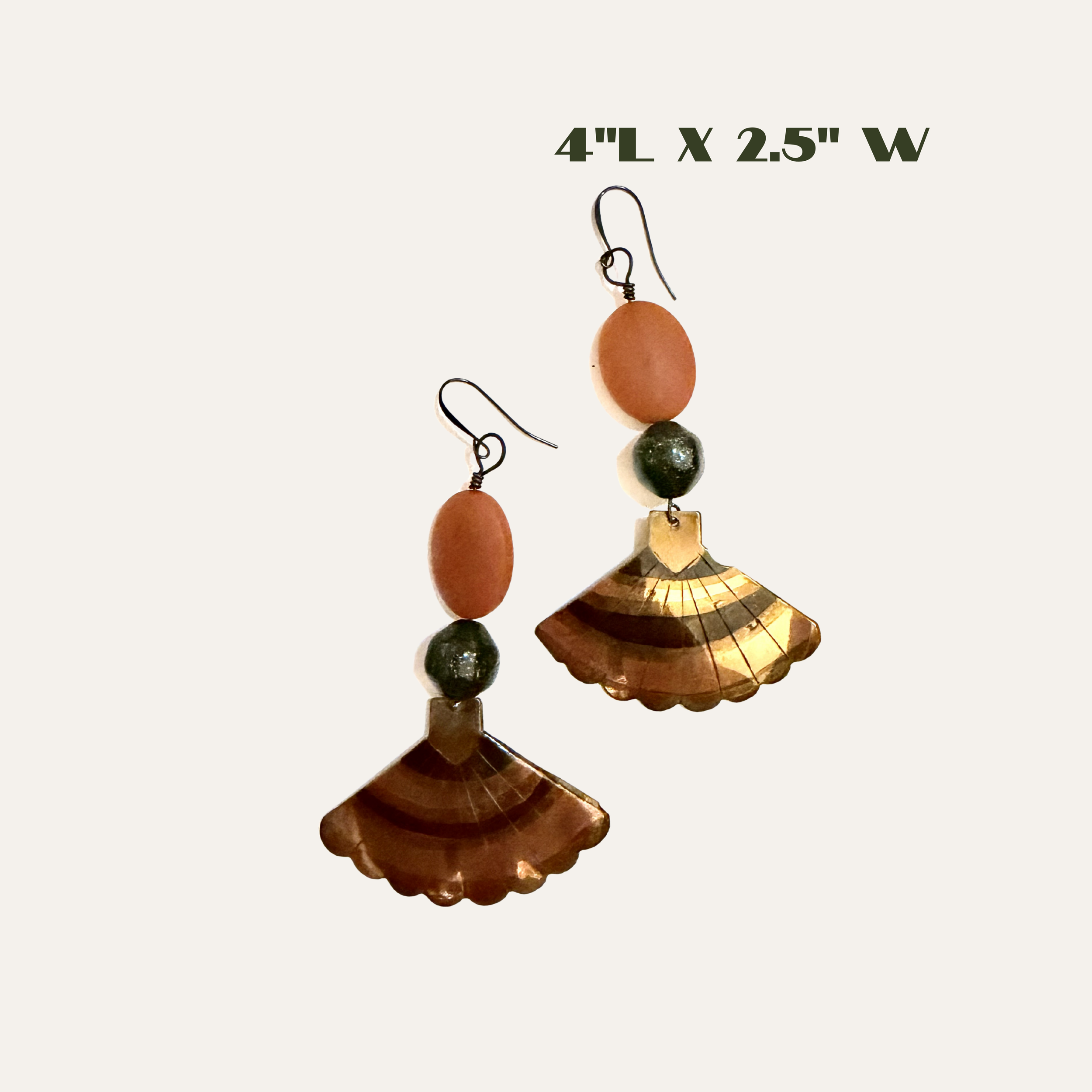 AD - GLAM - 110 (2).png