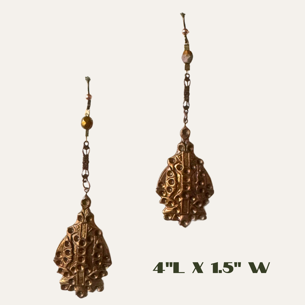 AD (2).png