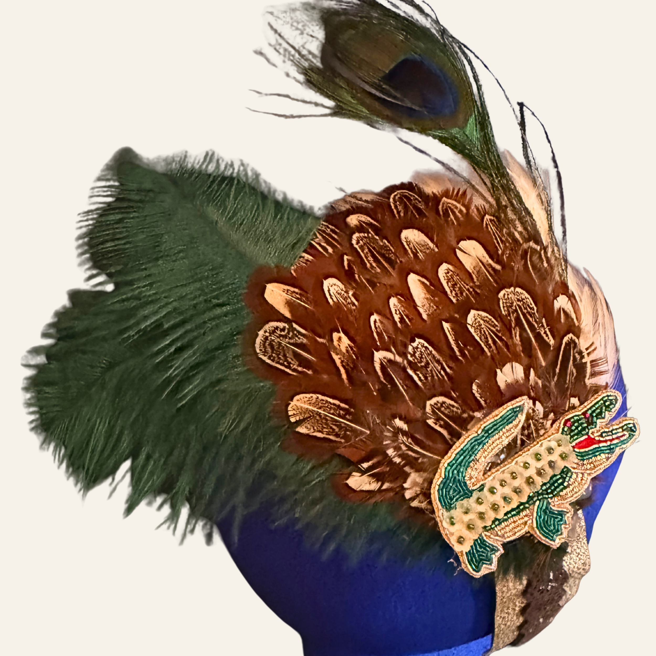 223.png