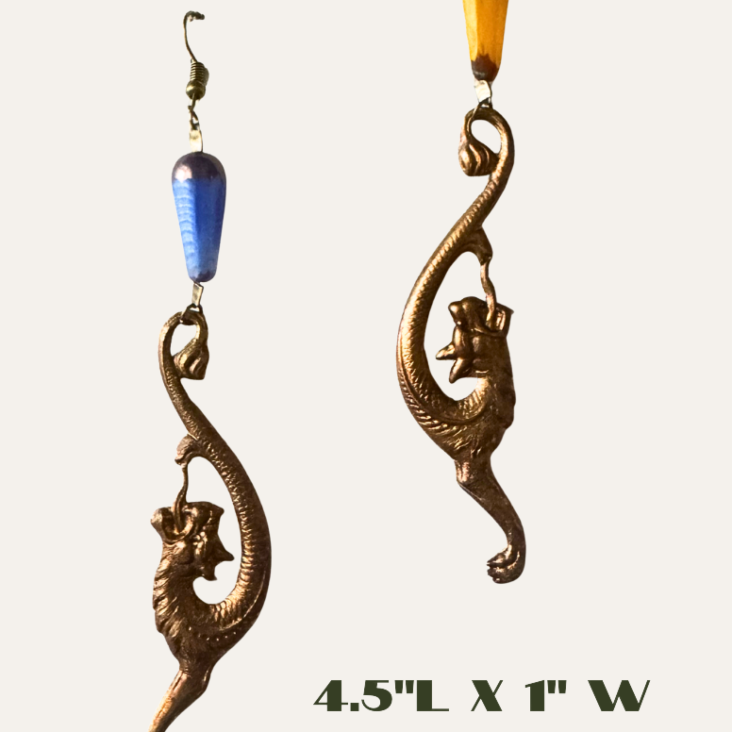 CURIOSITIES - ECC (5).png