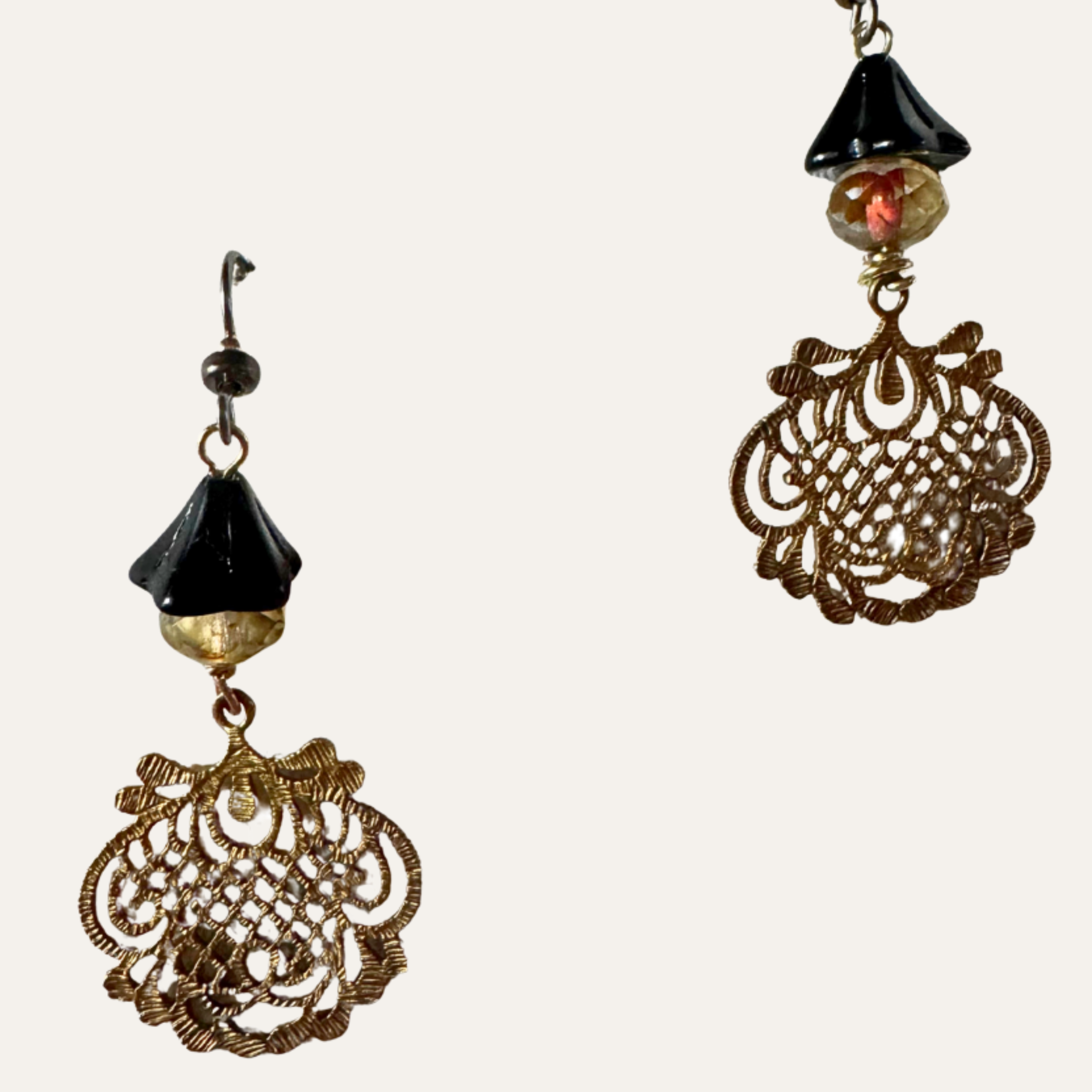 VICTORIAN (58).png