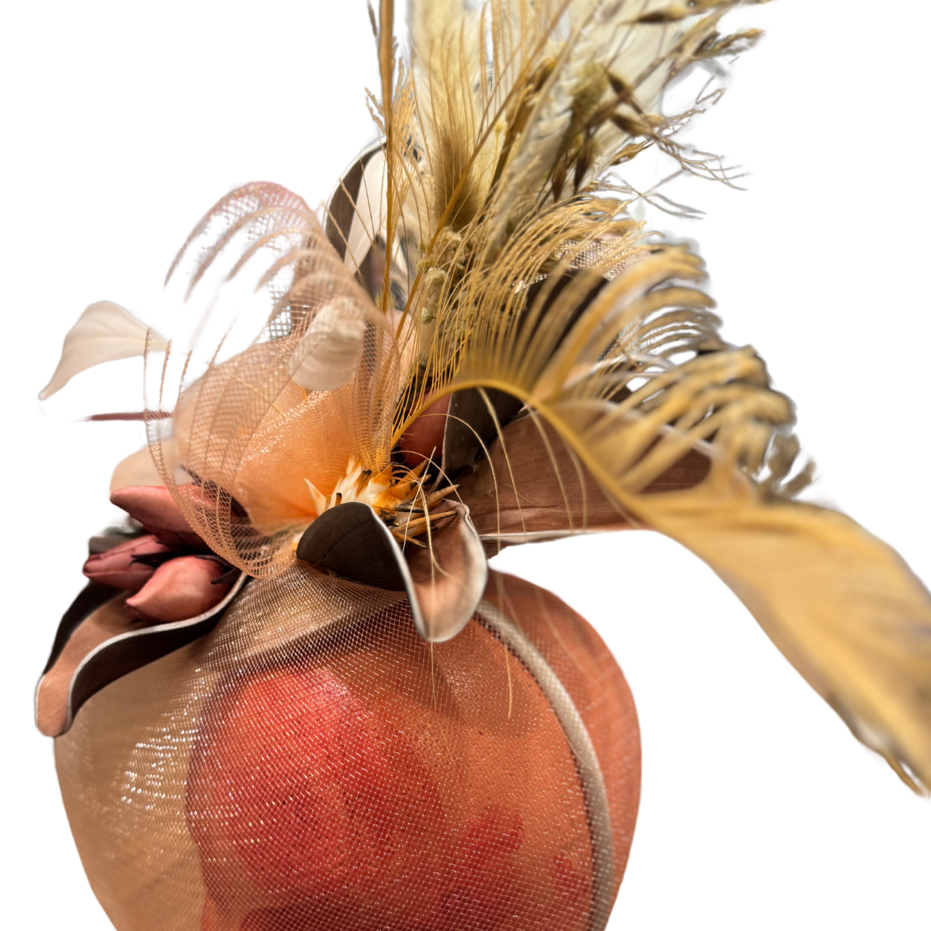 FASCINATORS (54).png