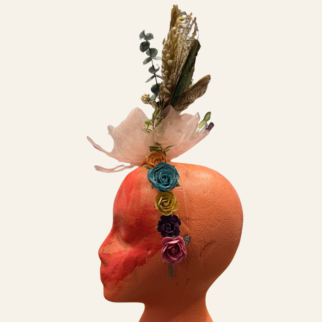 curious adornments (5).png
