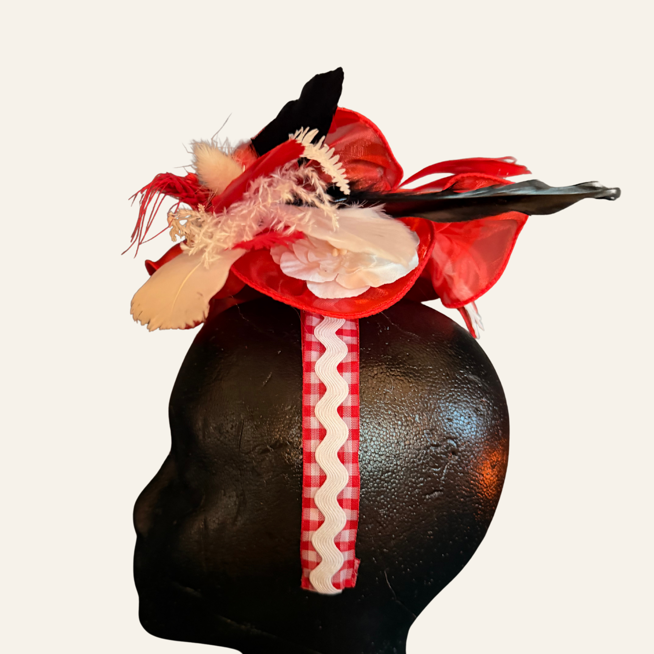 33.png