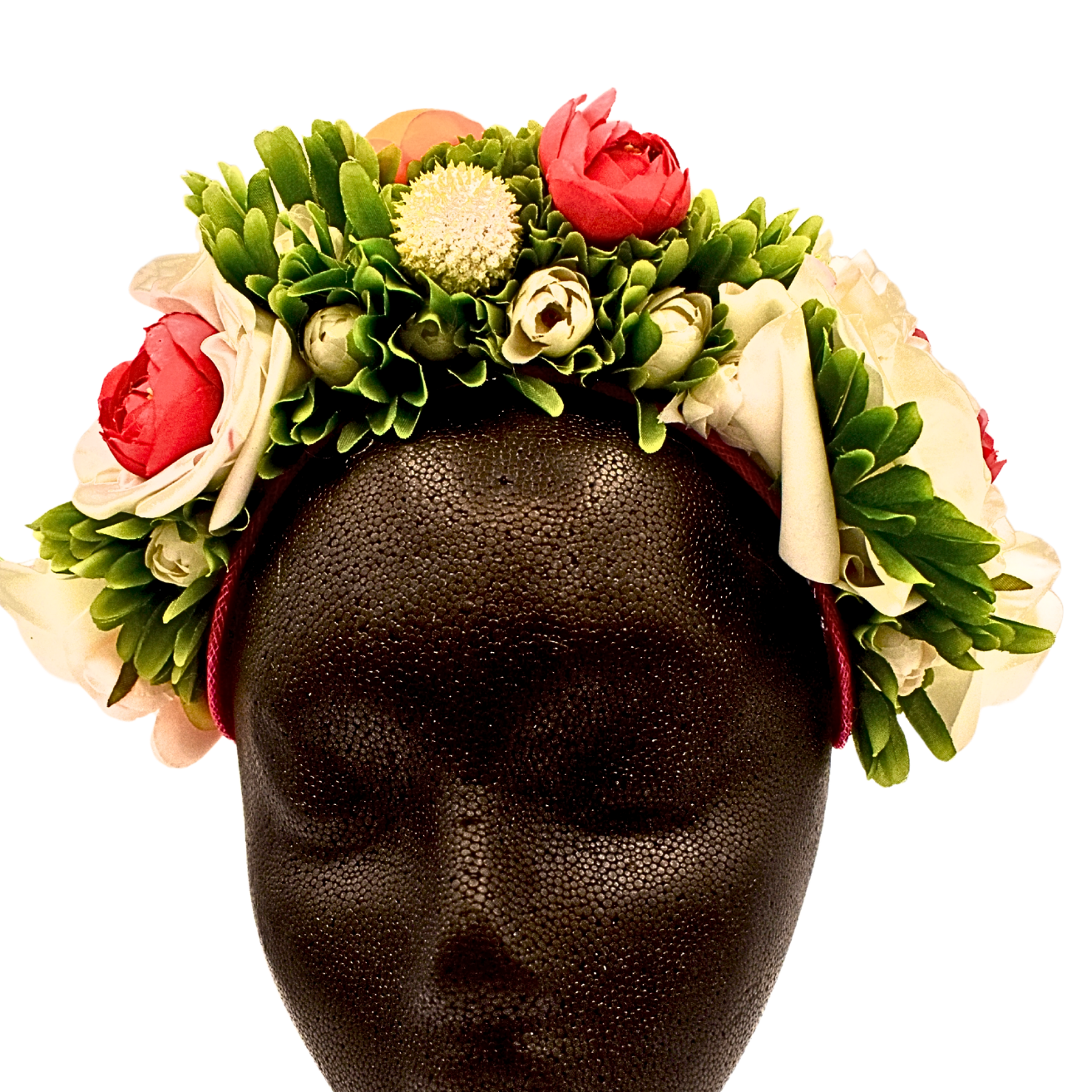 FASCINATORS (76).png